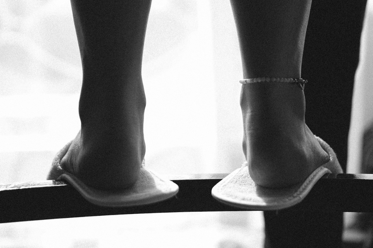 Никита и Наташа. Фотограф Нижний Новгород