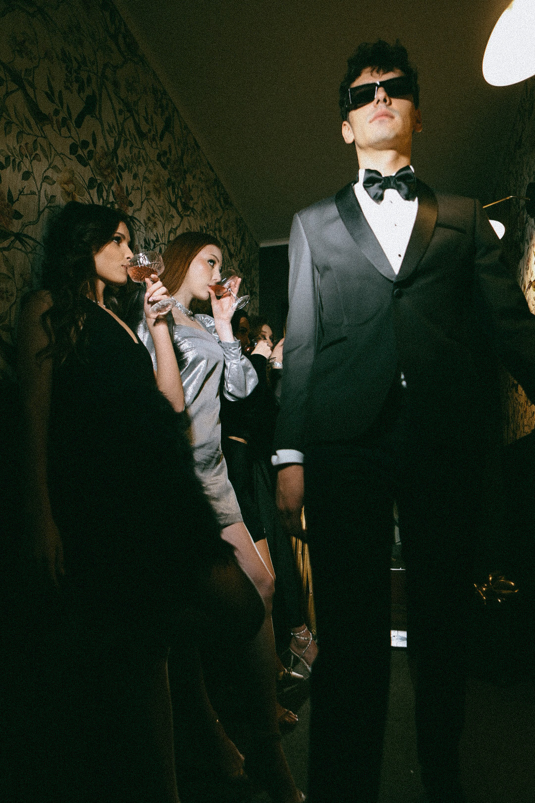 Микстура. Фотограф Нижний Новгород