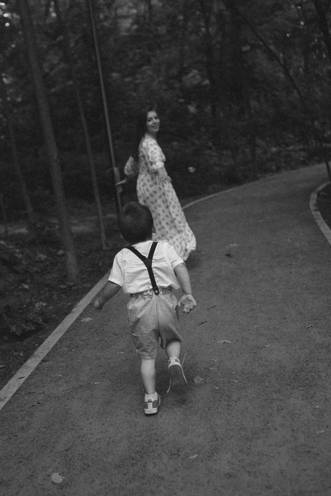 Family. Фотограф Нижний Новгород