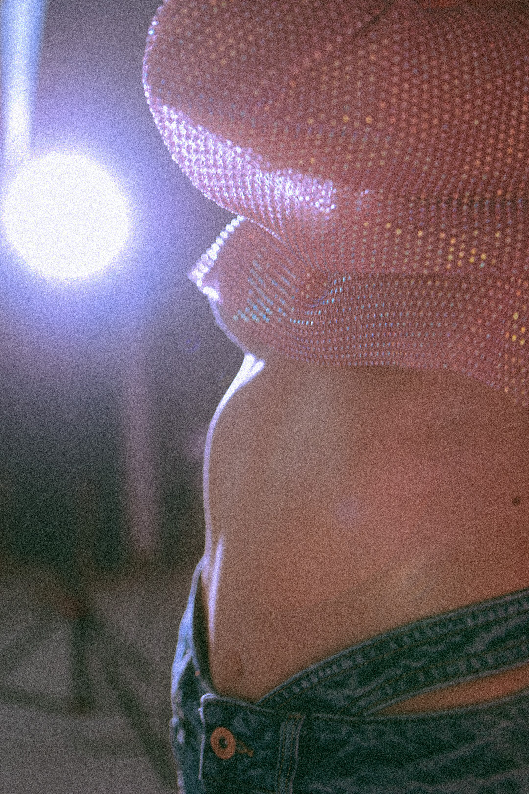 Света. Фотограф Нижний Новгород