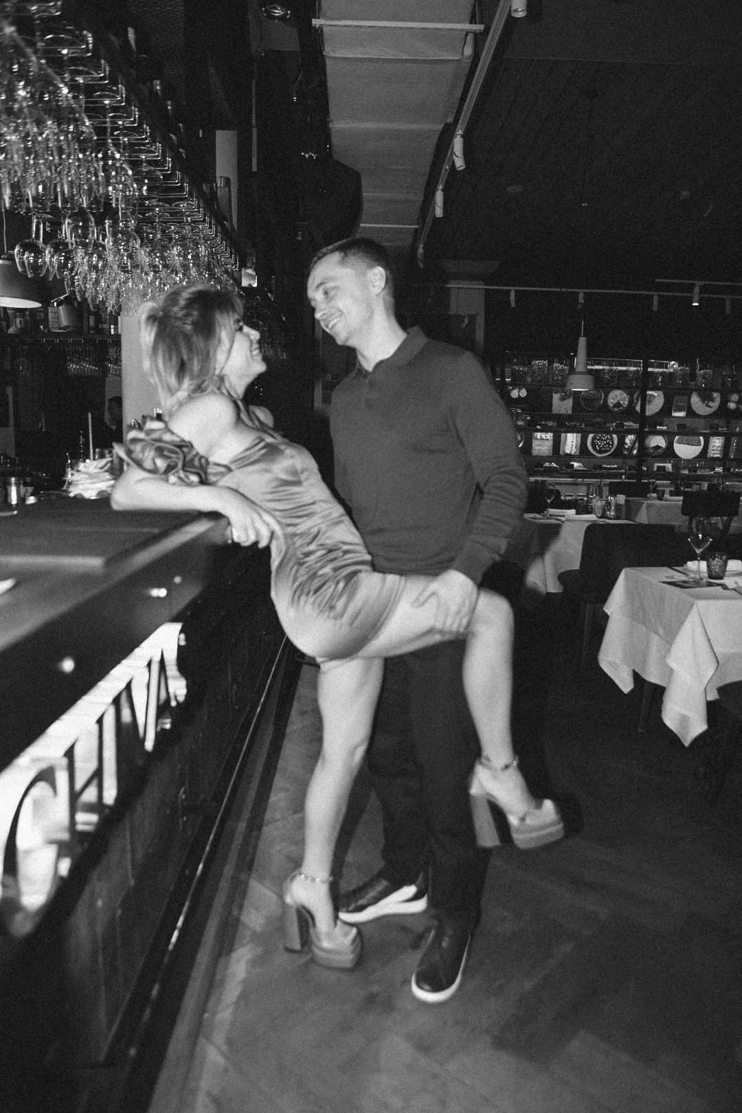 B-day. Фотограф Нижний Новгород