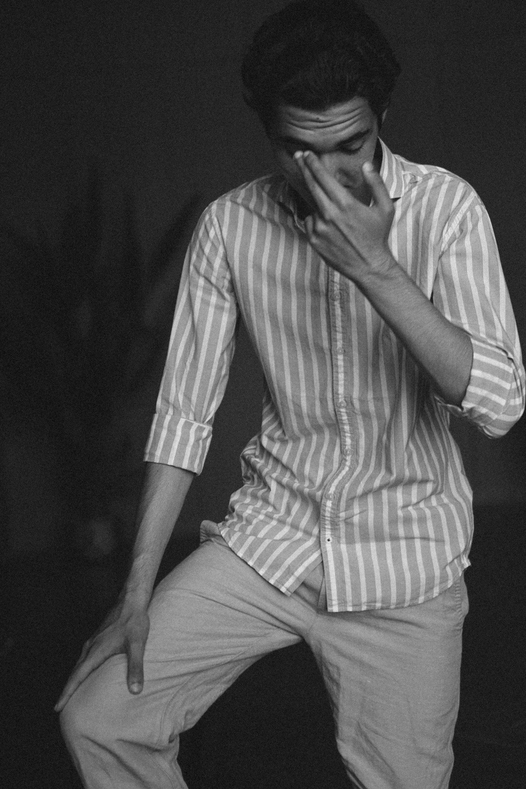 Артем. Фотограф Нижний Новгород