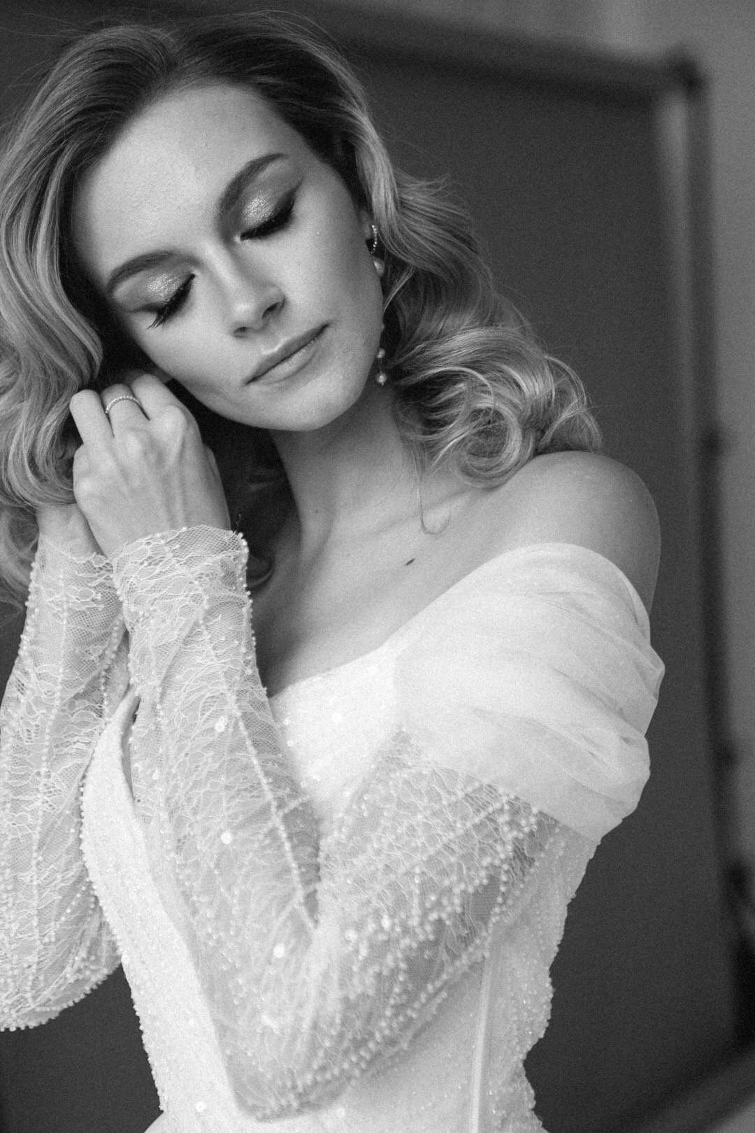 Barselona. Фотограф Нижний Новгород