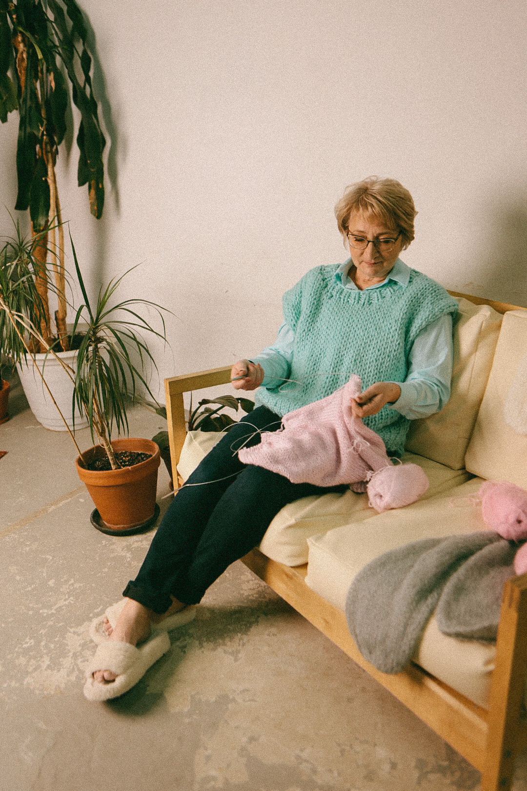 JS. Фотограф Нижний Новгород