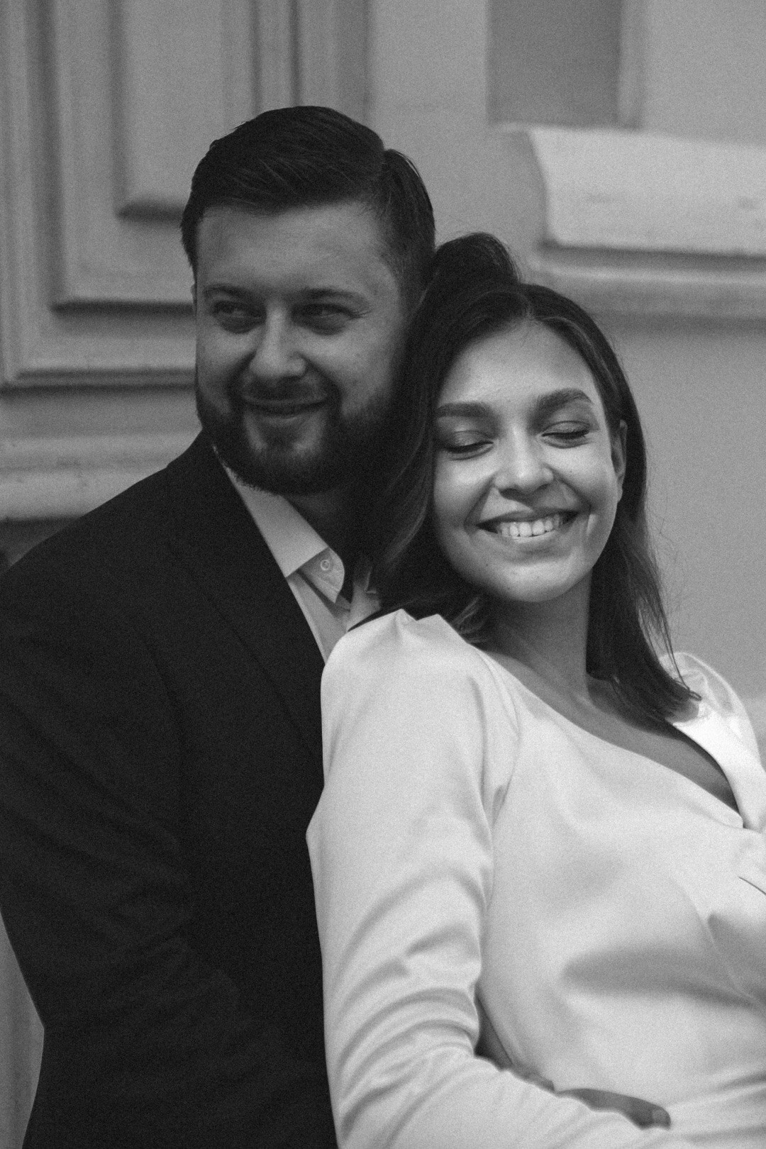 D&D. Фотограф Нижний Новгород