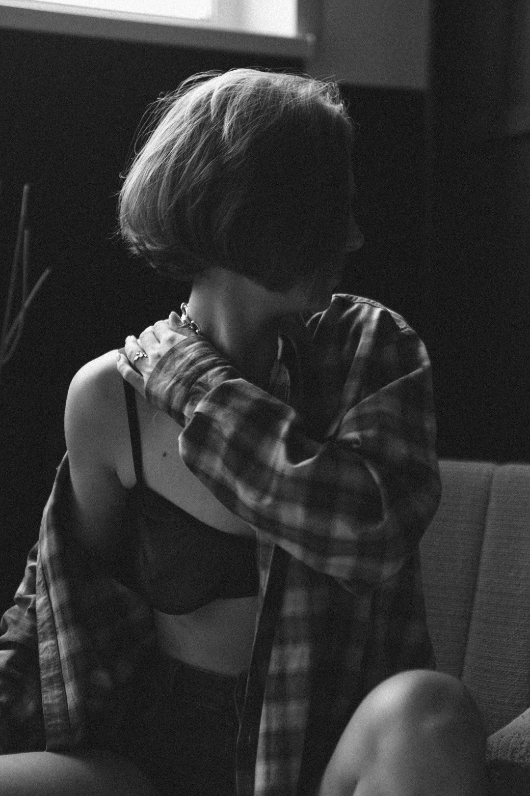 Даша. Фотограф Нижний Новгород