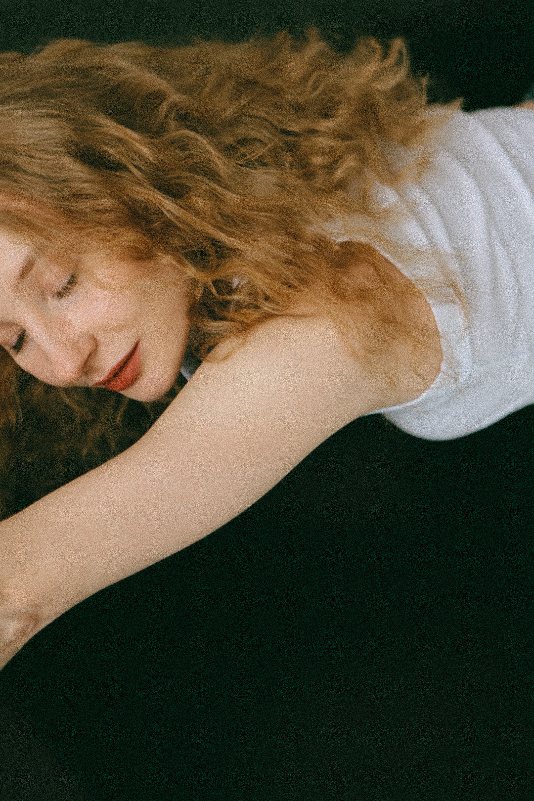 Даша. Фотограф Нижний Новгород