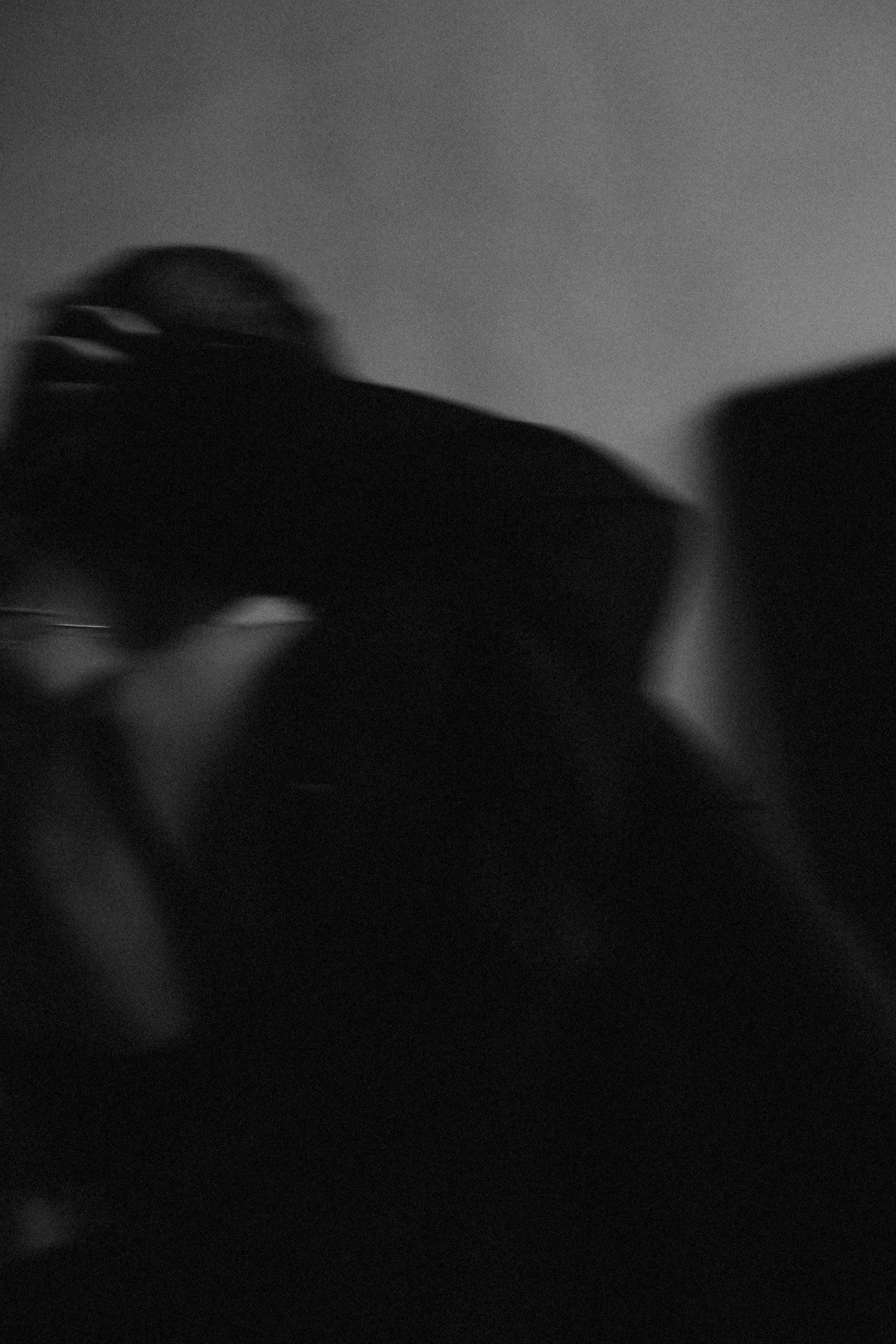 Даша. Фотограф Нижний Новгород