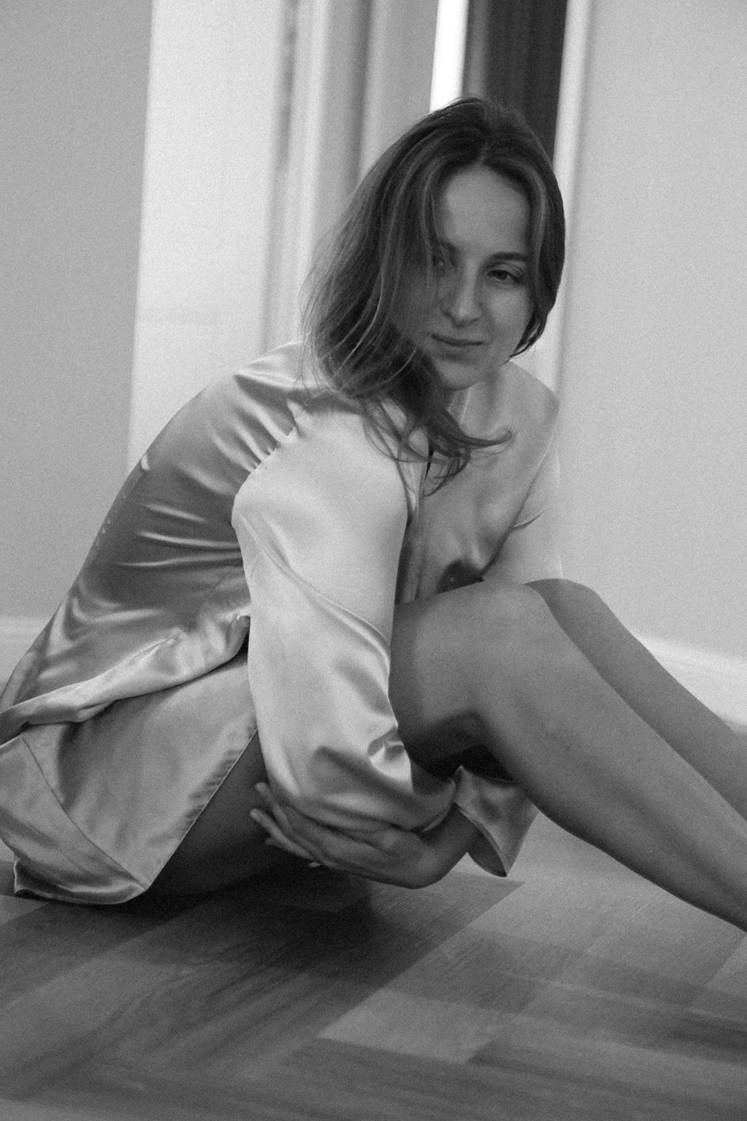 Даша. Фотограф Нижний Новгород