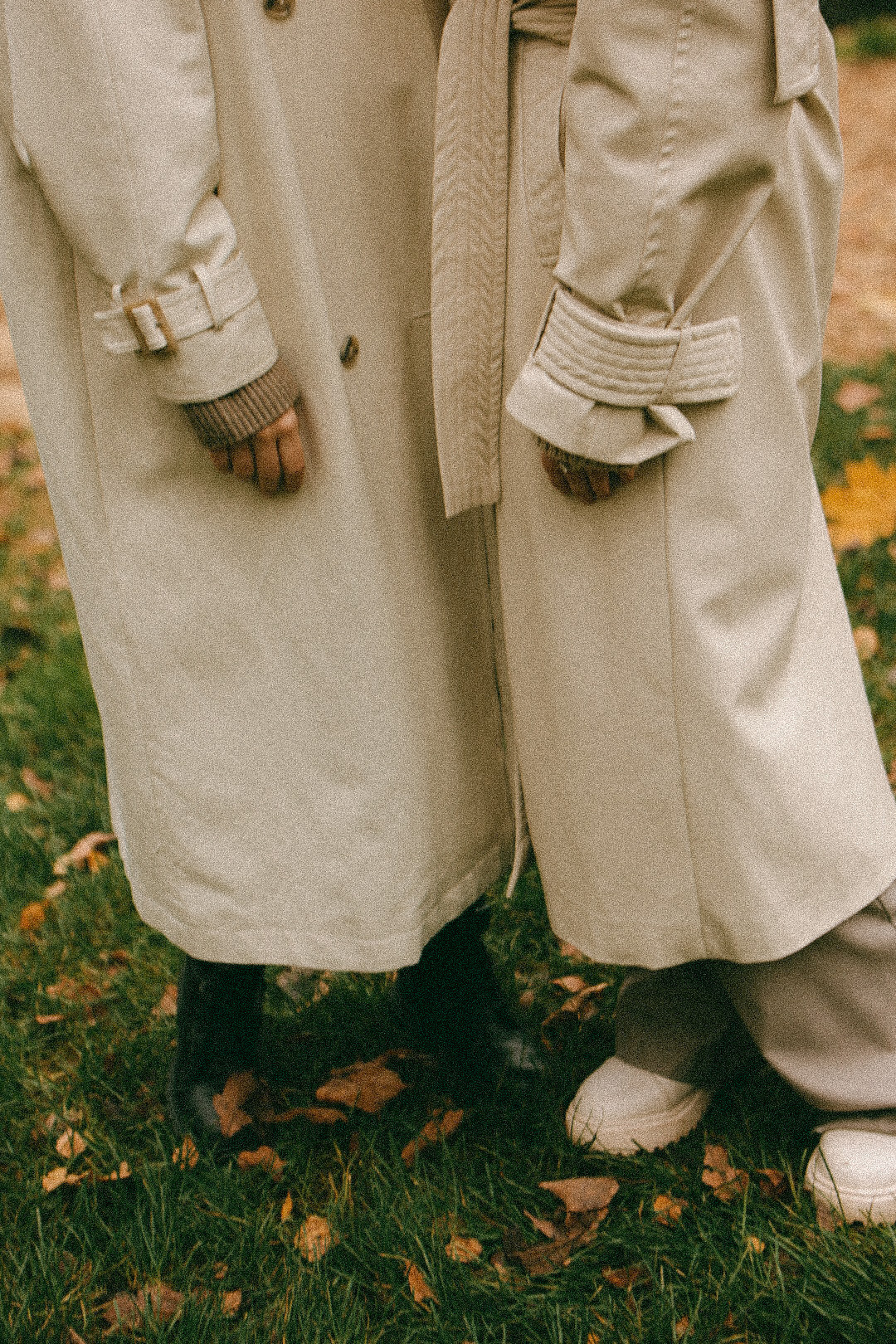 Rassvet. Фотограф Нижний Новгород