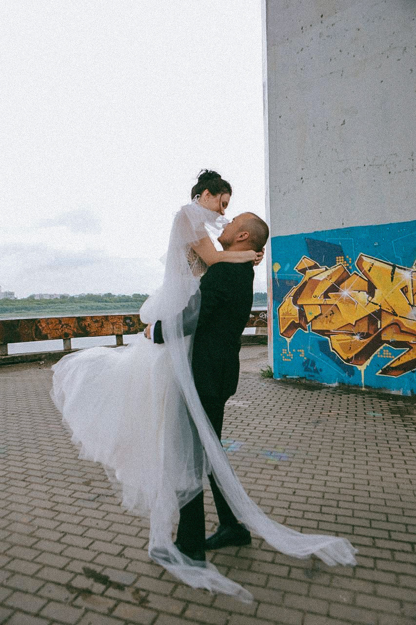 Паша и Настя. Фотограф Нижний Новгород