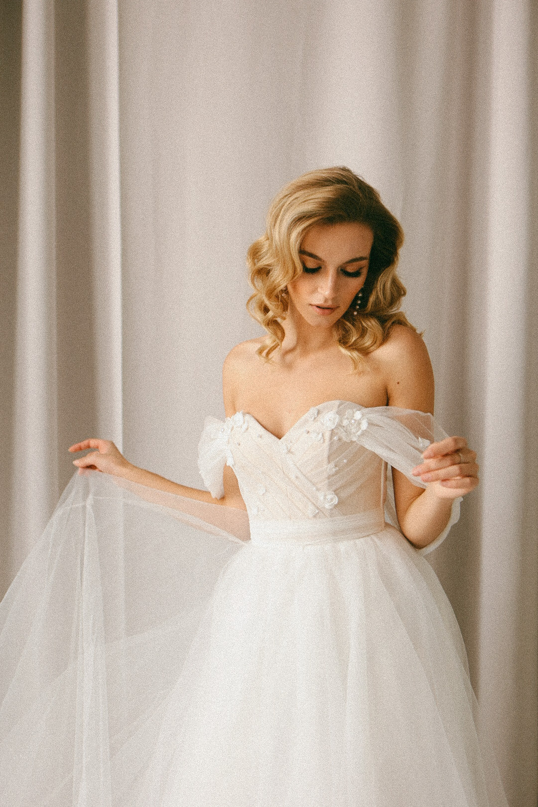 Barselona. Фотограф Нижний Новгород