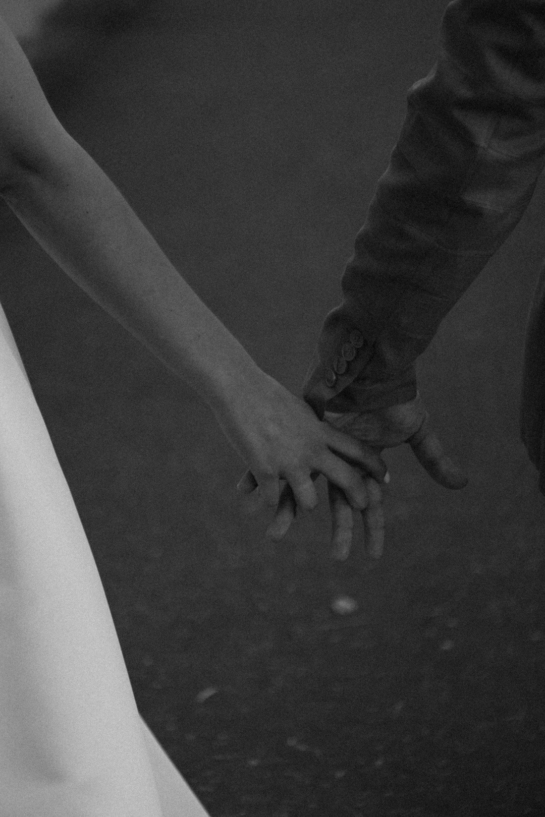 Дима и Таня. Фотограф Нижний Новгород