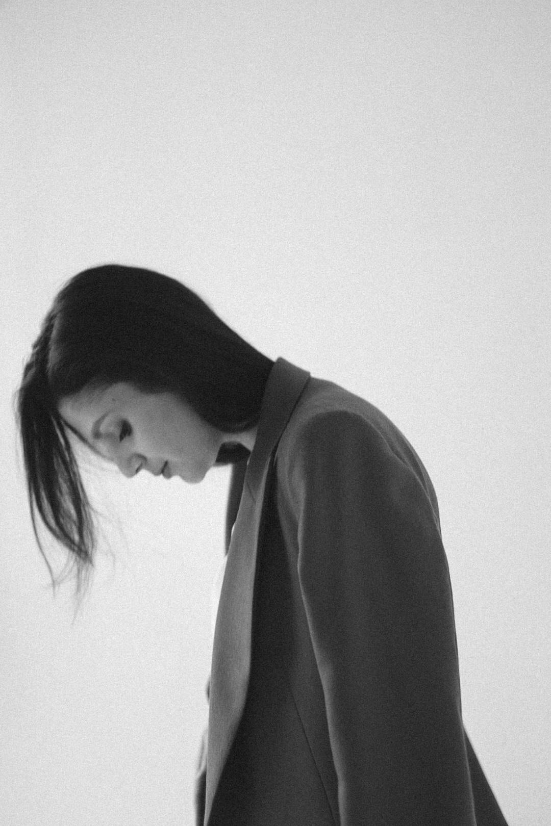 Настя, Оля и Юля. Фотограф Нижний Новгород