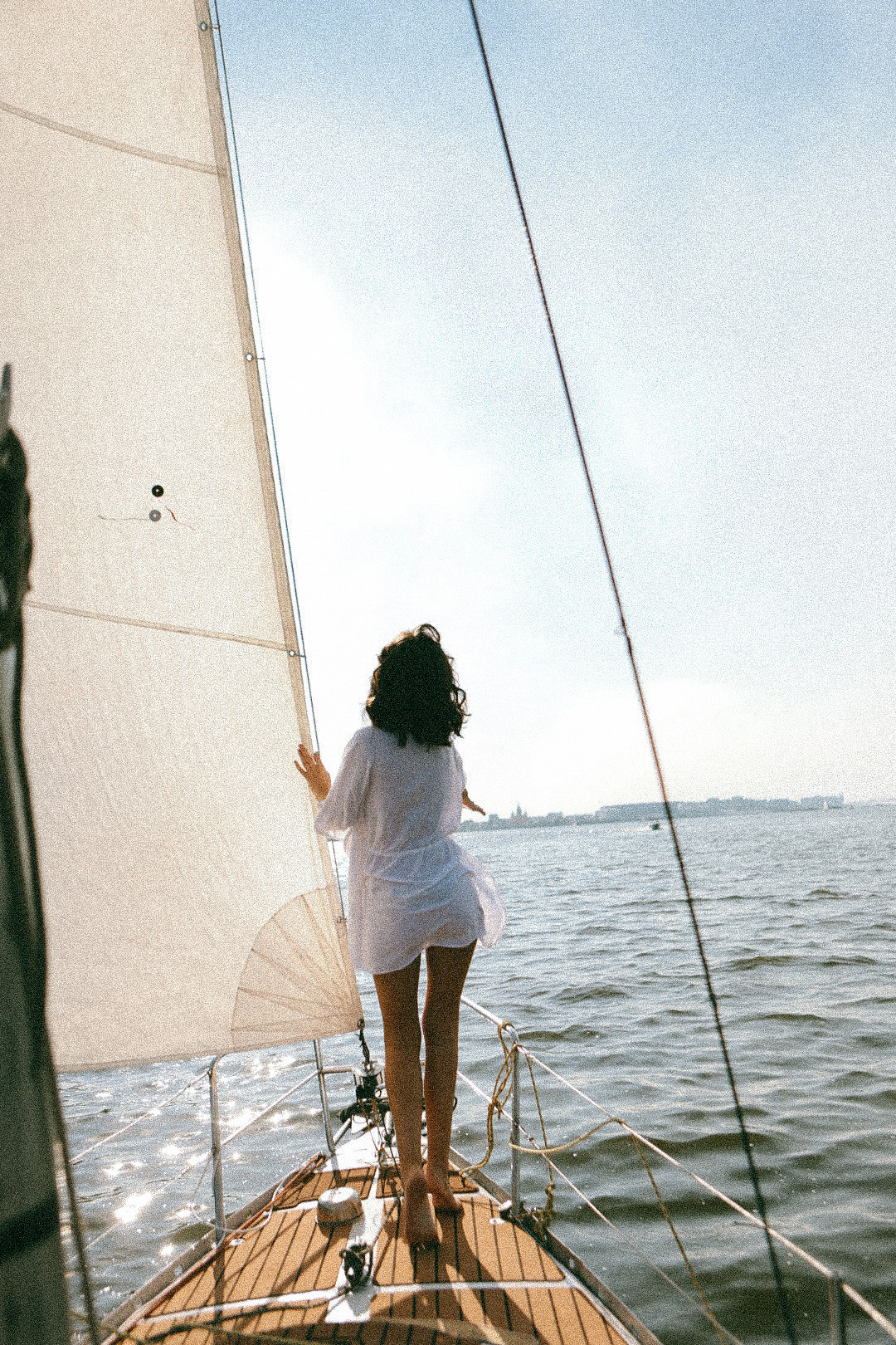 Аня. Фотограф Нижний Новгород