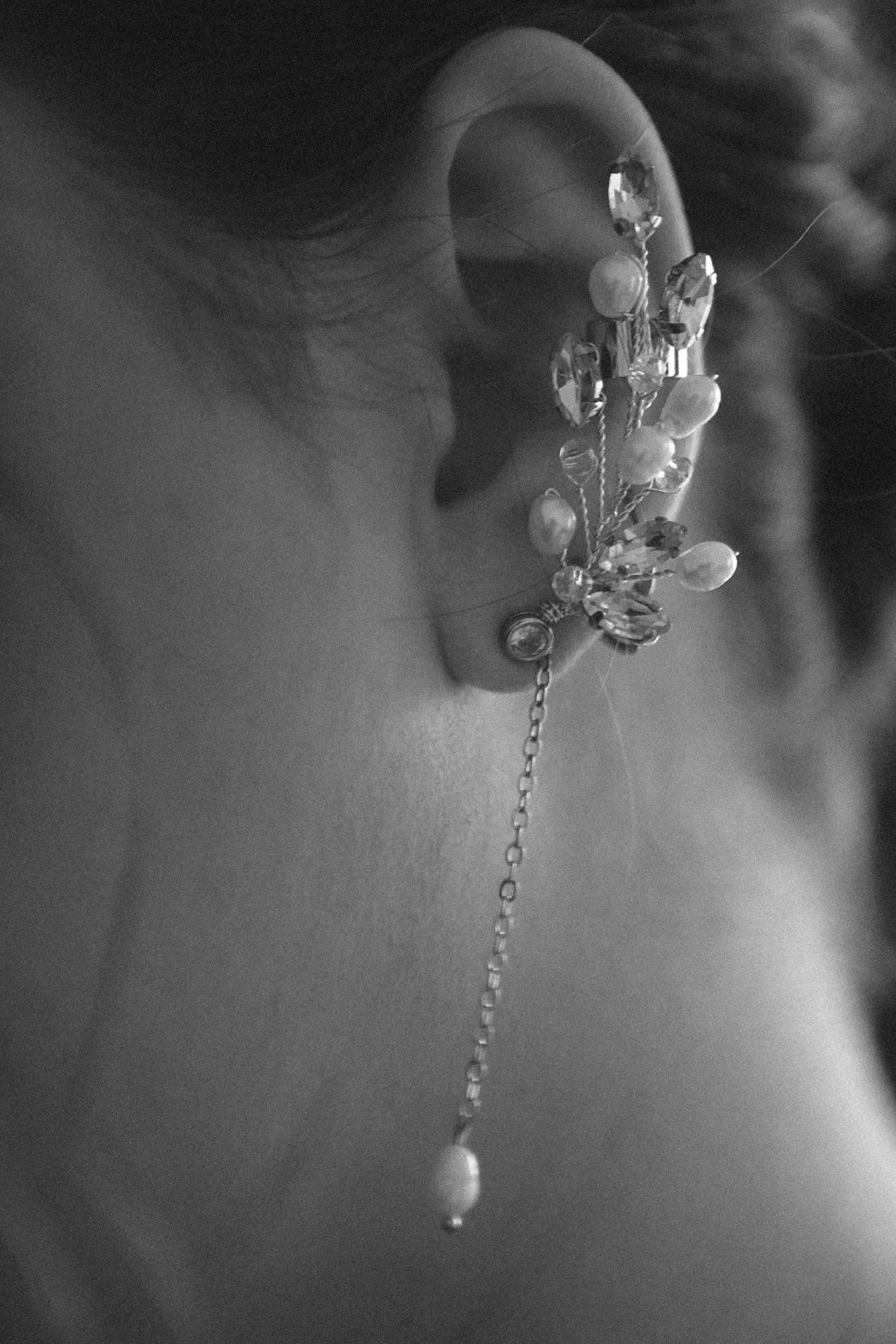 Дима и Маша. Фотограф Нижний Новгород