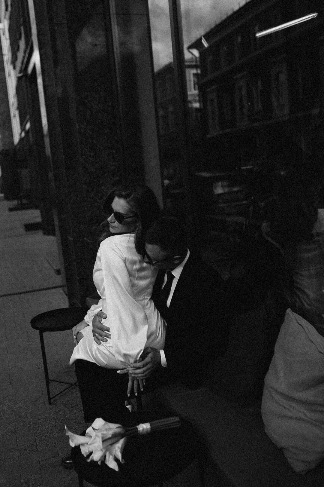 Дима и Арина. Фотограф Нижний Новгород