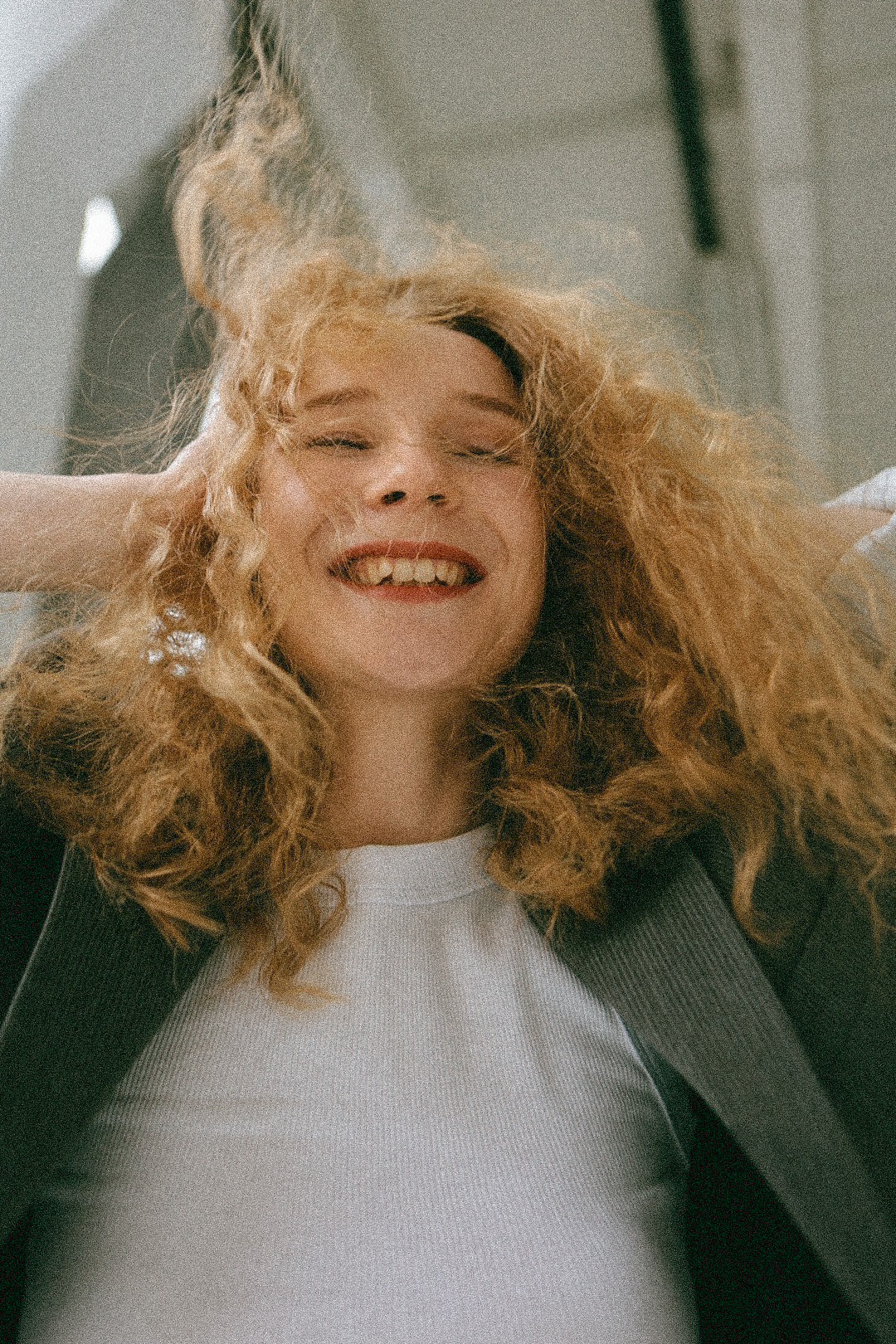 Даша. Фотограф Нижний Новгород