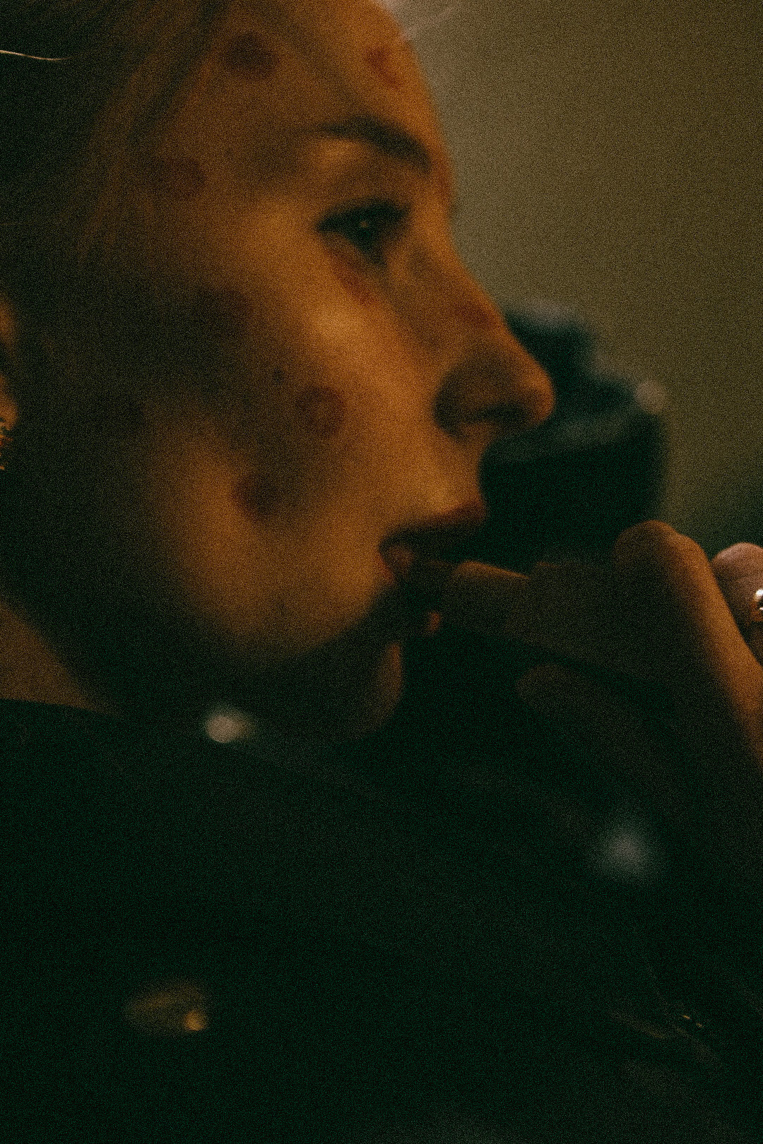 Даша. Фотограф Нижний Новгород