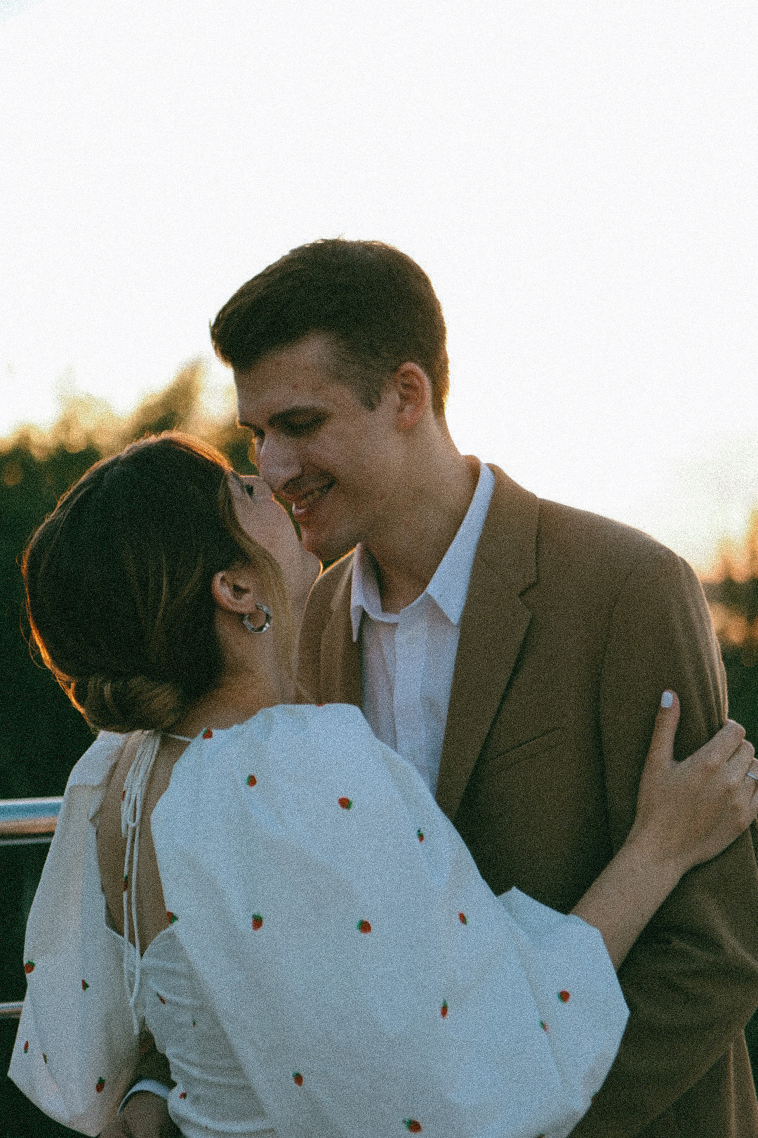 Ира. Фотограф Нижний Новгород