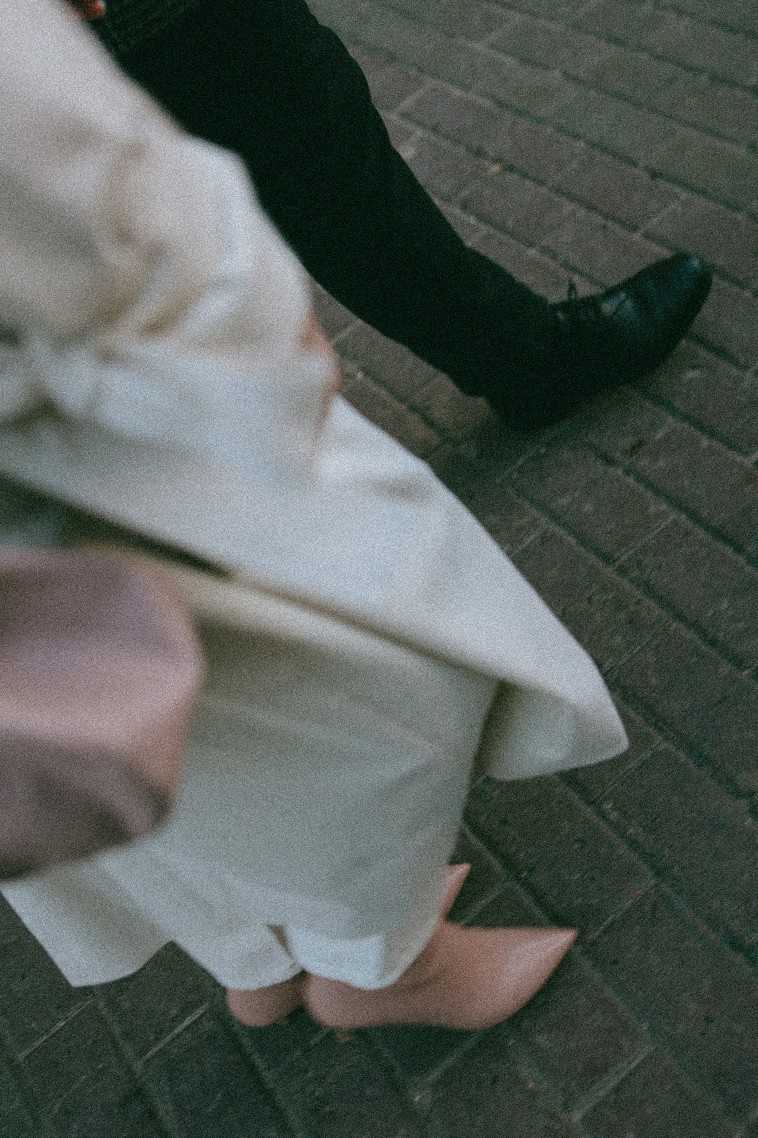 Story of love. Фотограф Нижний Новгород