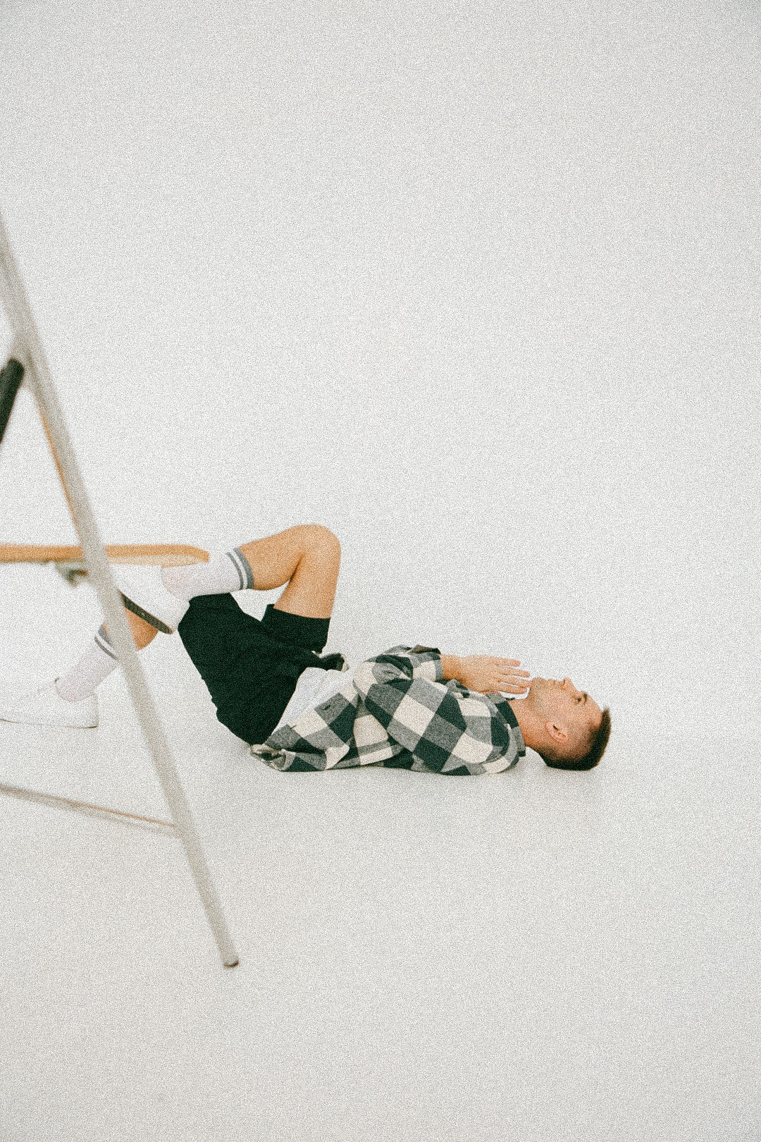 Виталий. Фотограф Нижний Новгород