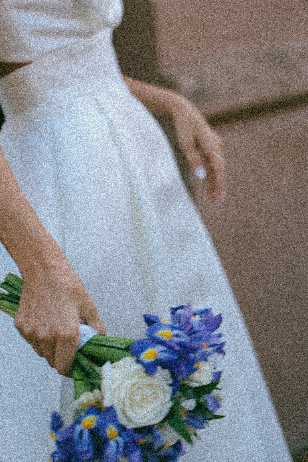 Дима и Таня. Фотограф Нижний Новгород