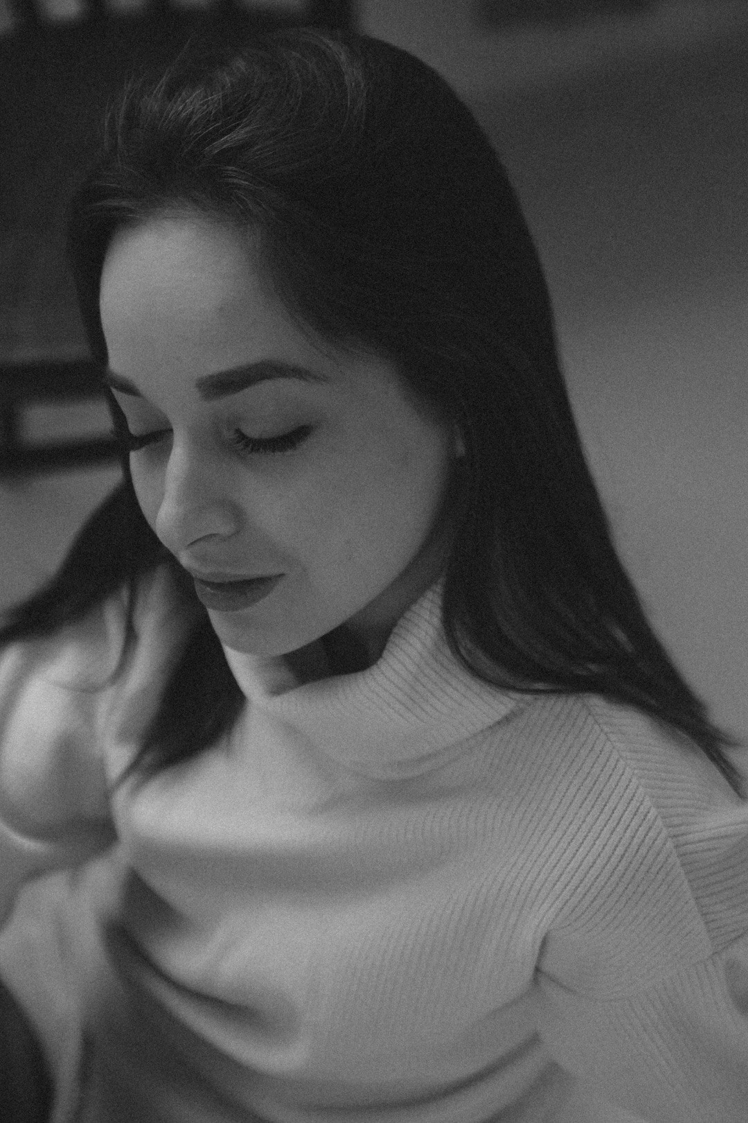 B-day Polina. Фотограф Нижний Новгород