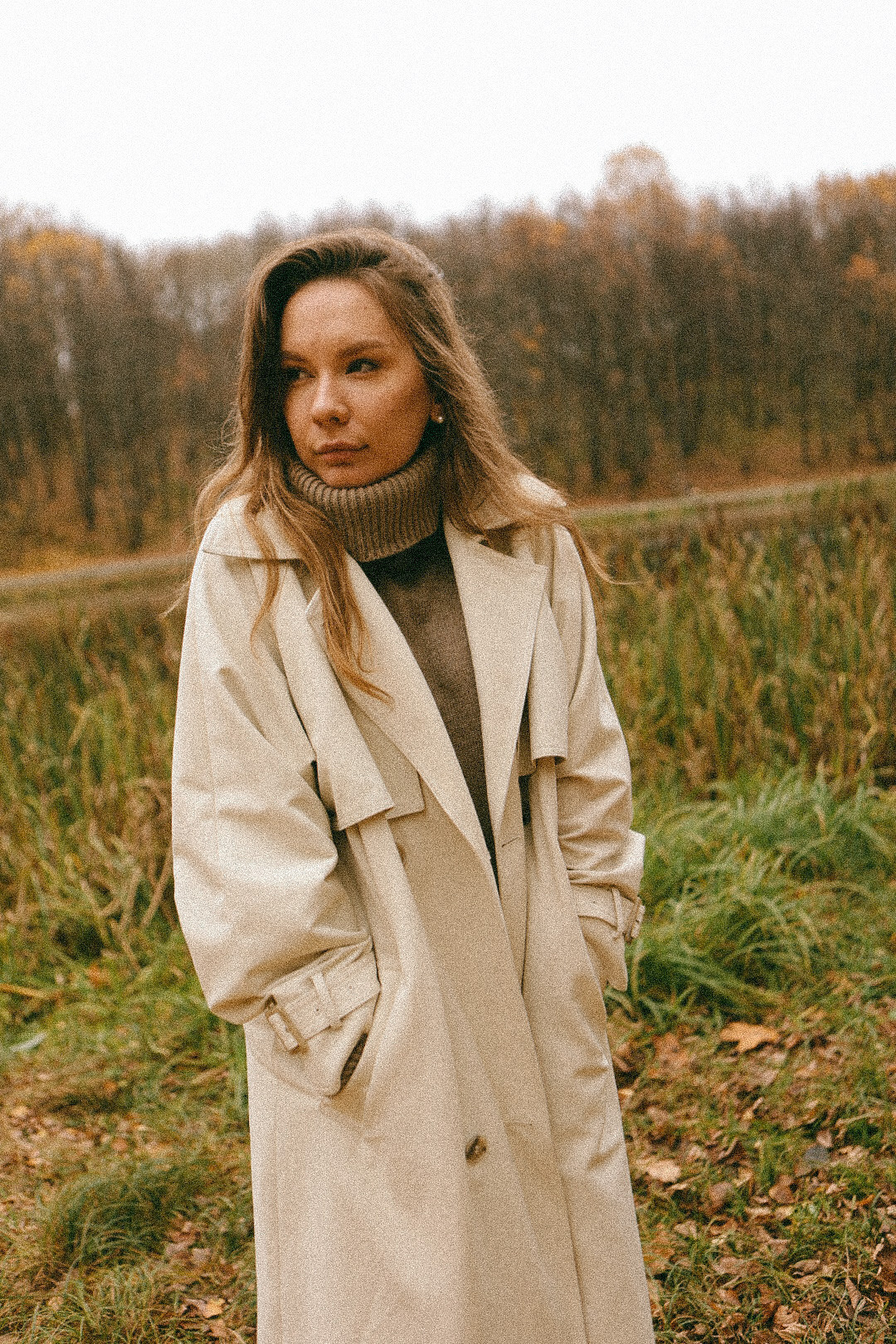 Rassvet. Фотограф Нижний Новгород