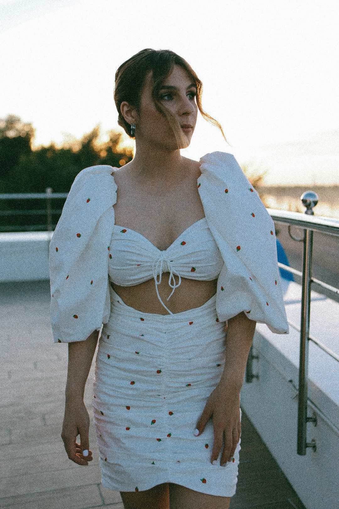 Артур и Саша. Фотограф Нижний Новгород