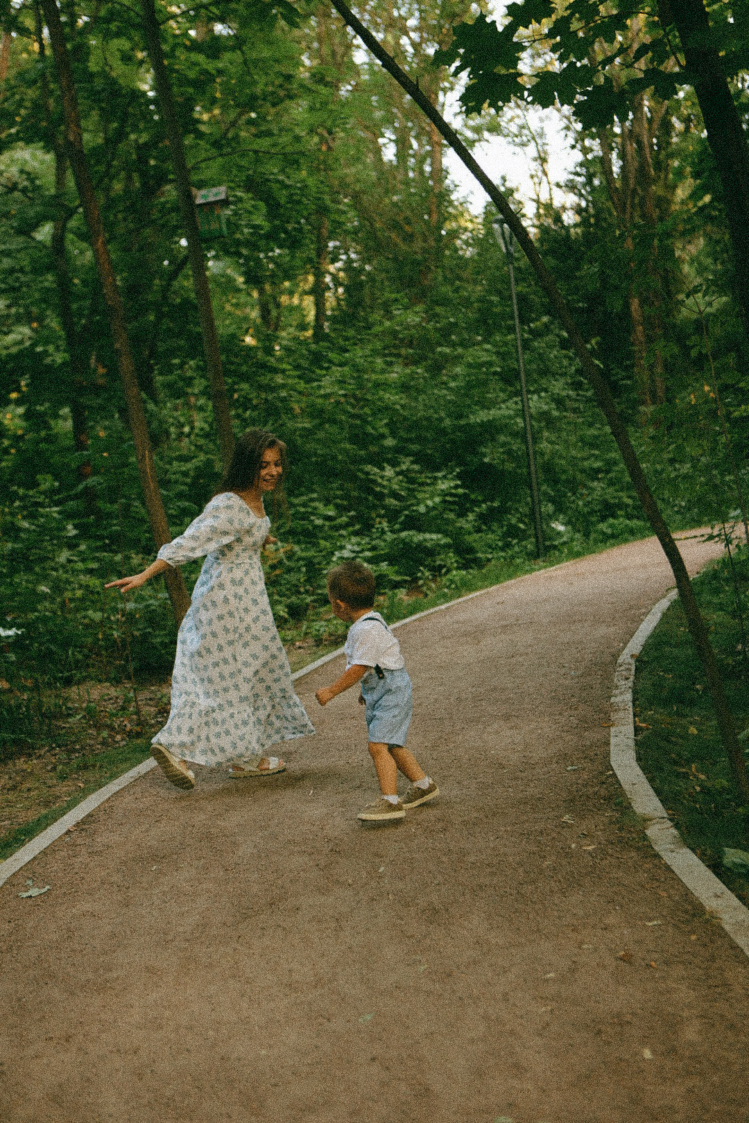 Family. Фотограф Нижний Новгород