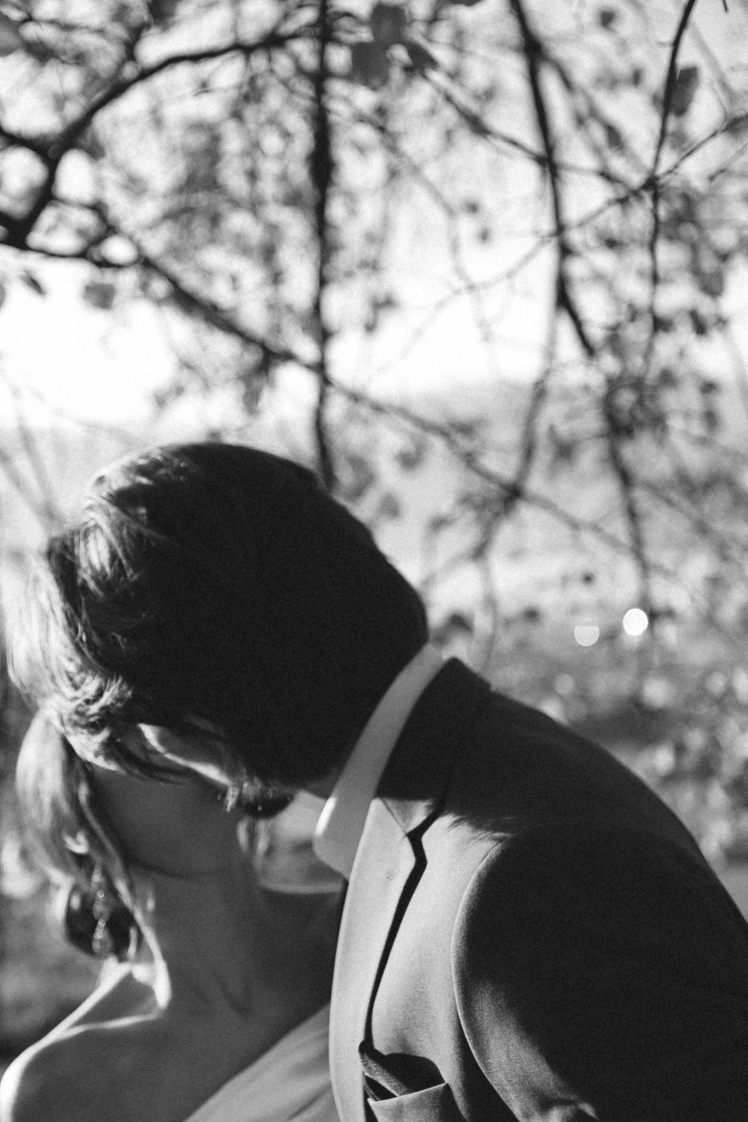 Паша и Женя. Фотограф Нижний Новгород