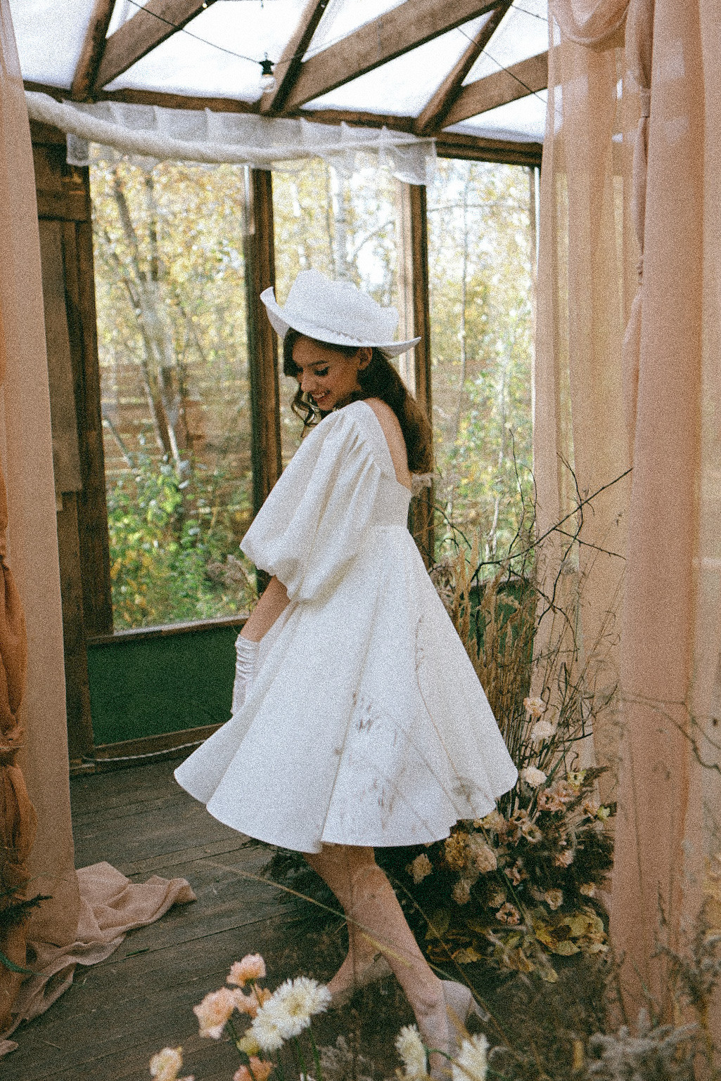 Воркшоп. Фотограф Нижний Новгород