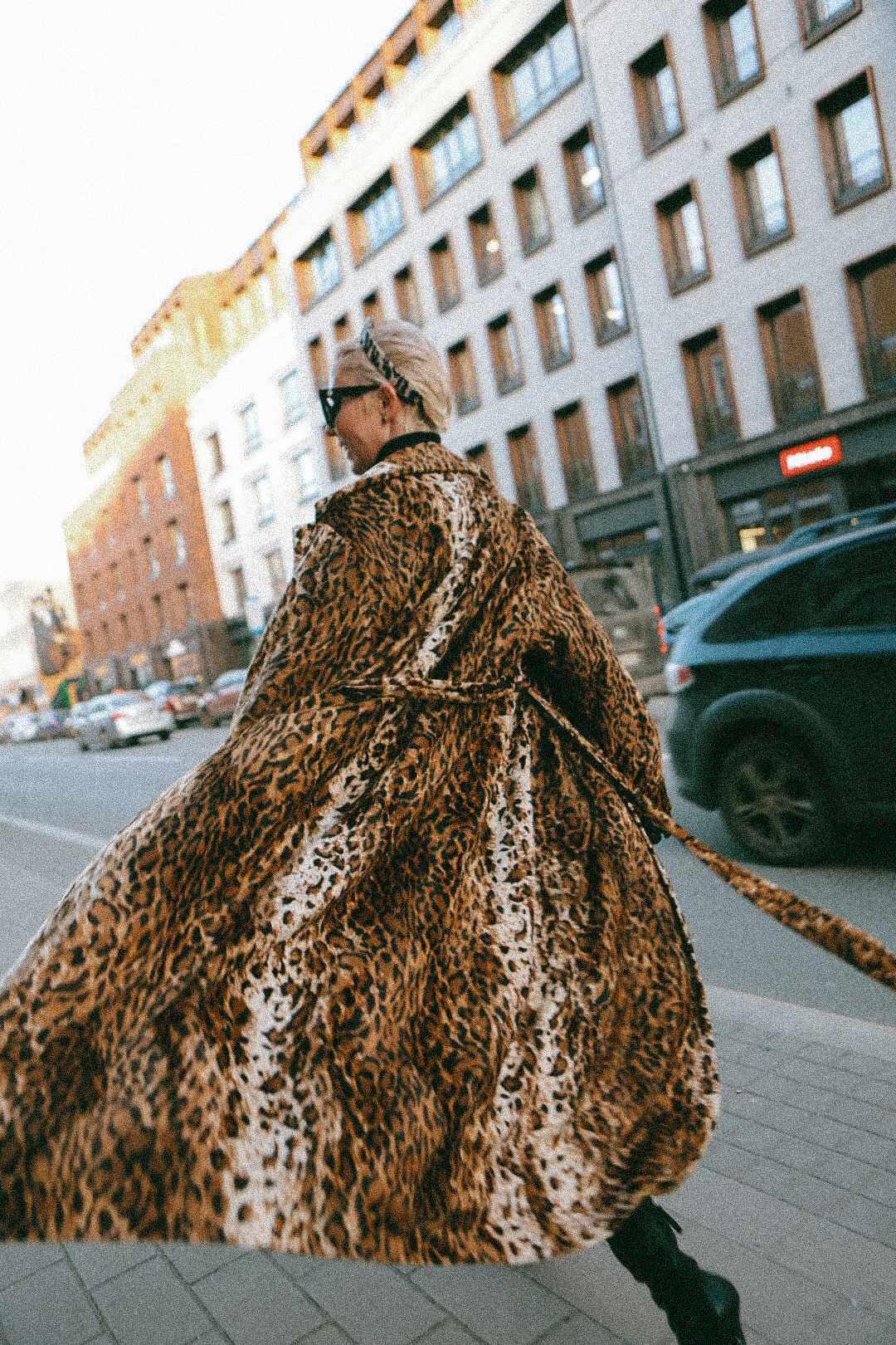 Света. Фотограф Нижний Новгород