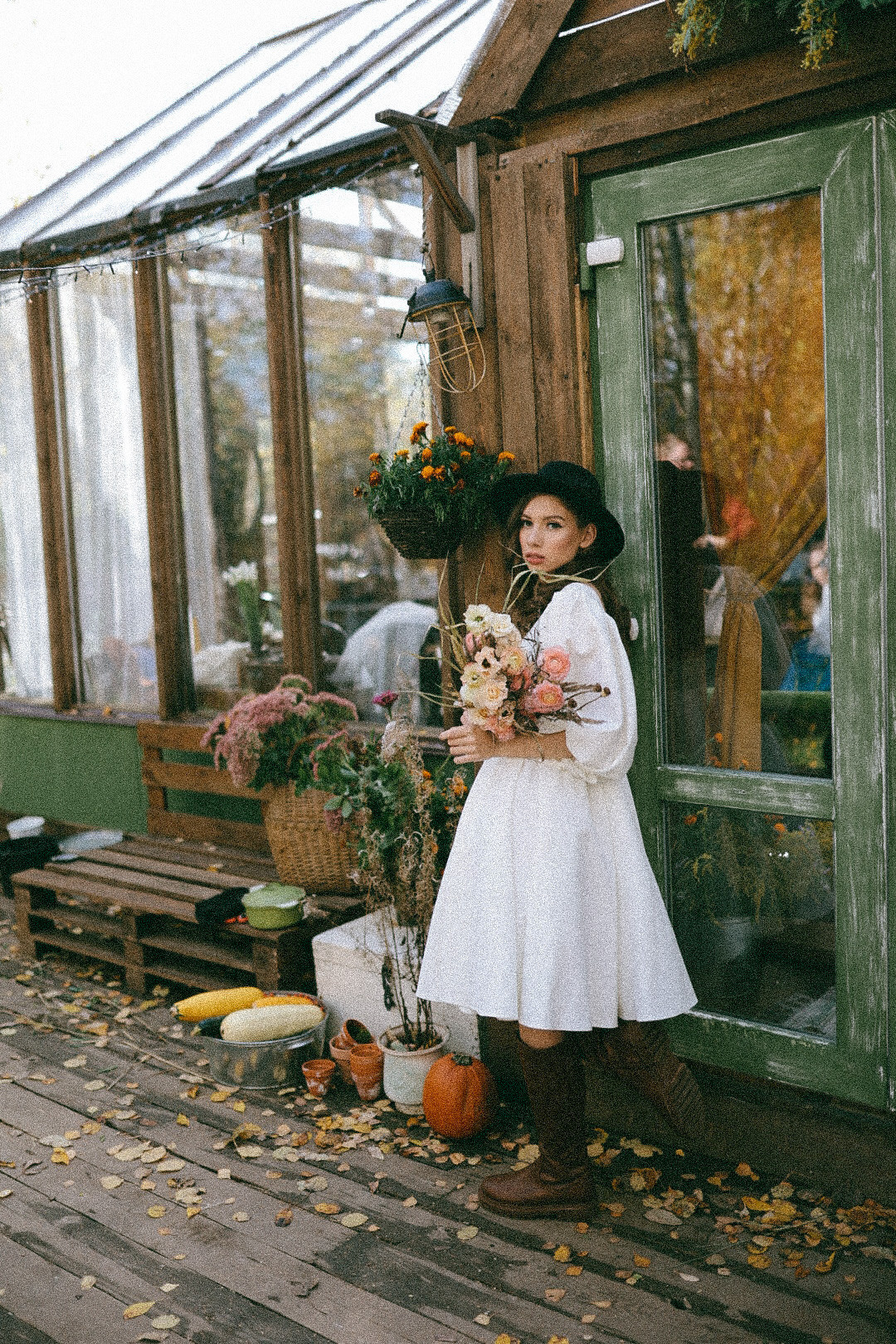 Воркшоп. Фотограф Нижний Новгород