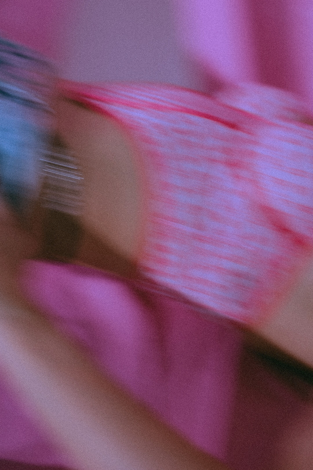 Света. Фотограф Нижний Новгород