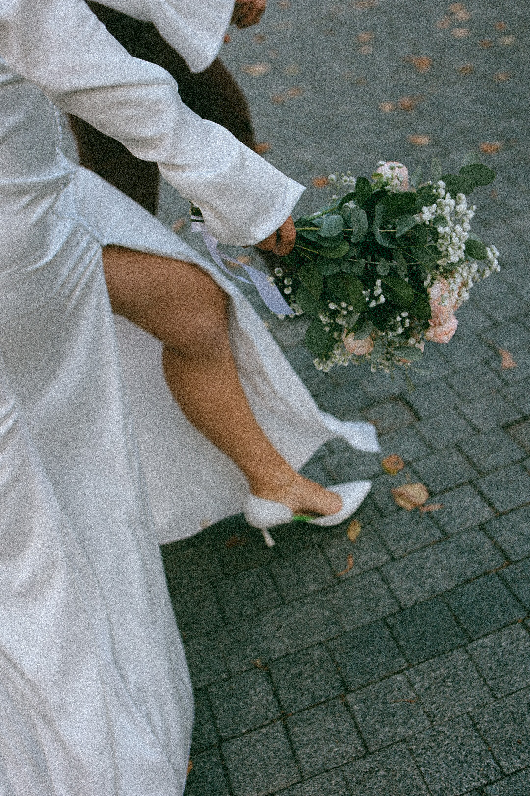 Паша и Женя. Фотограф Нижний Новгород