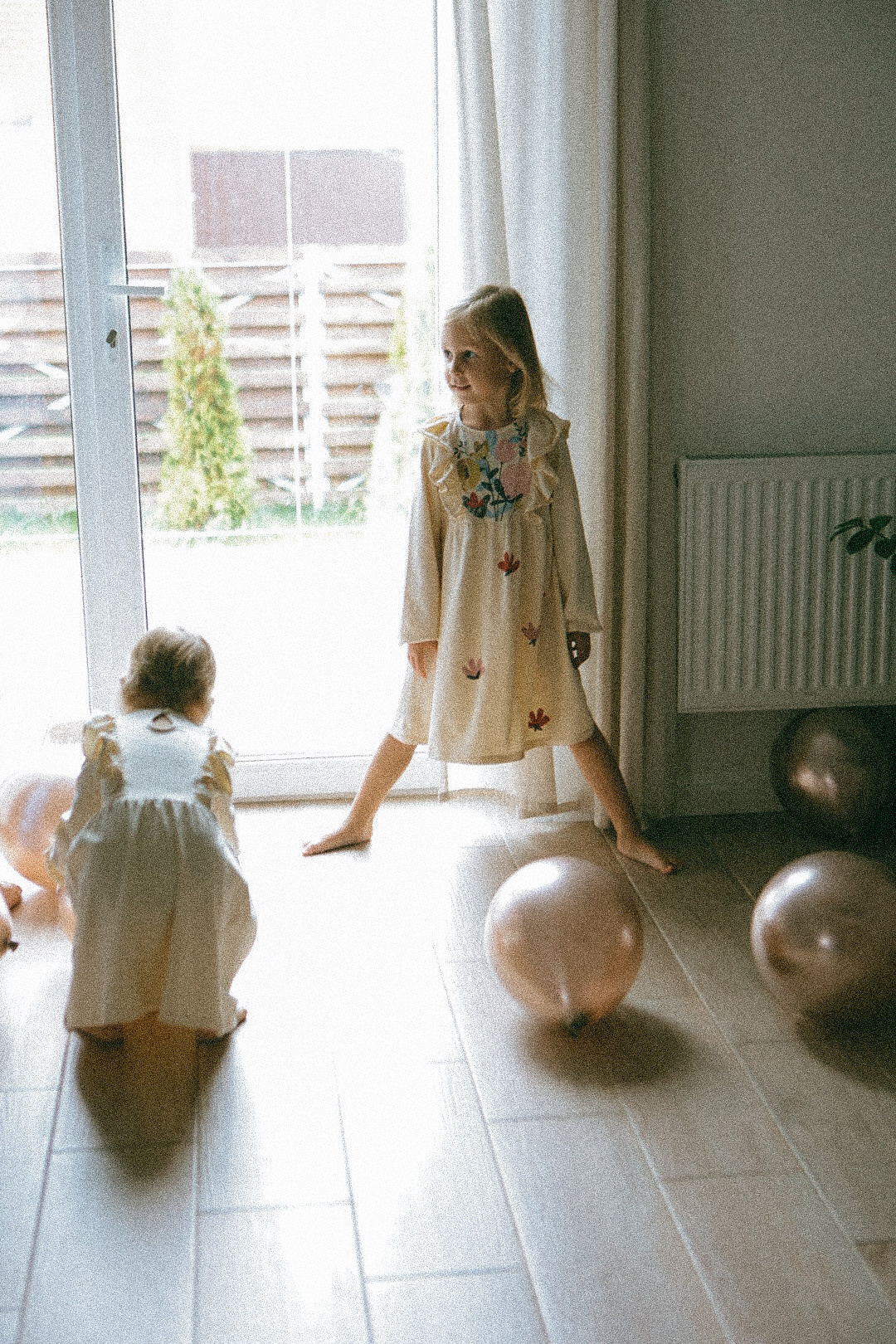 Family. Фотограф Нижний Новгород