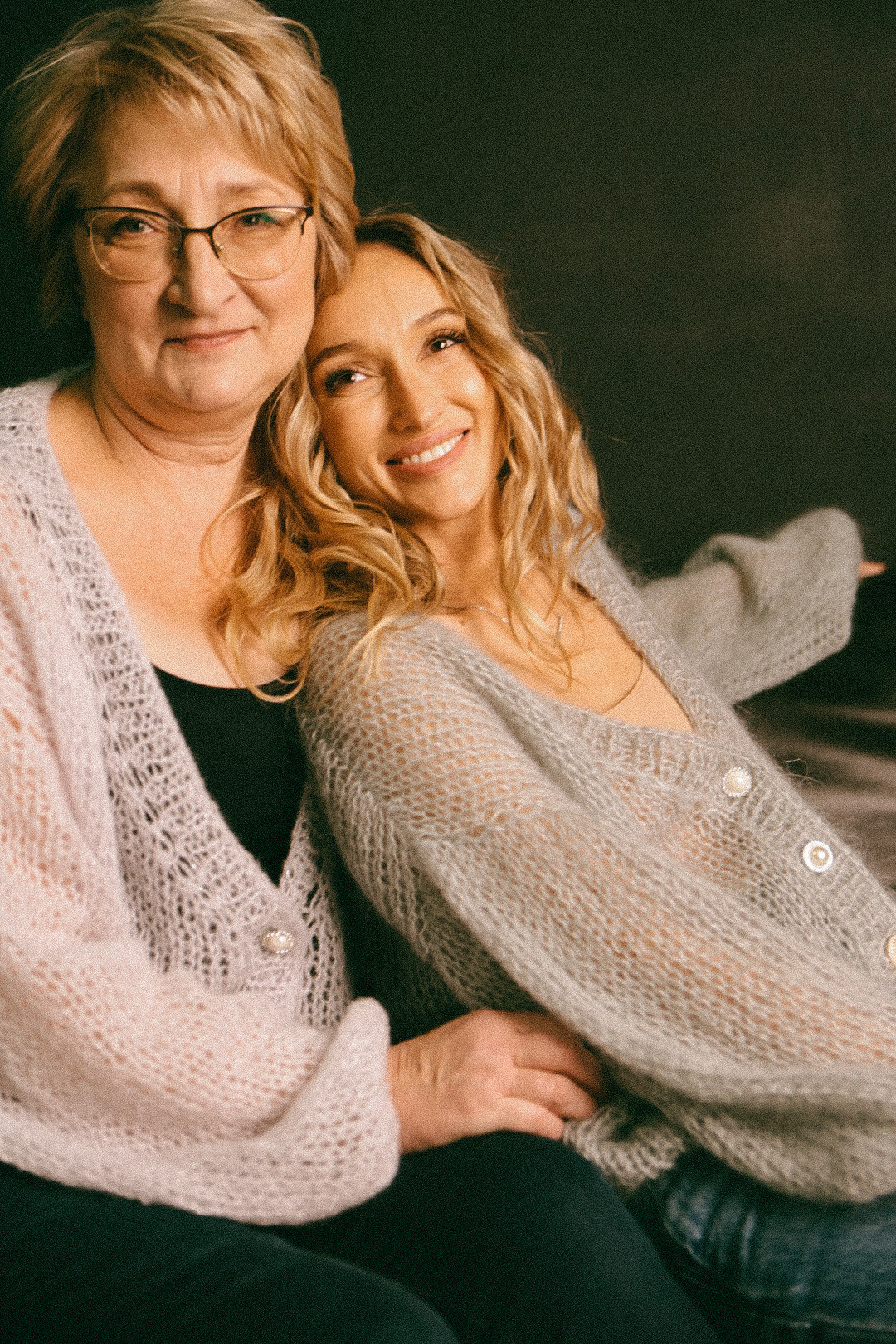 JS. Фотограф Нижний Новгород