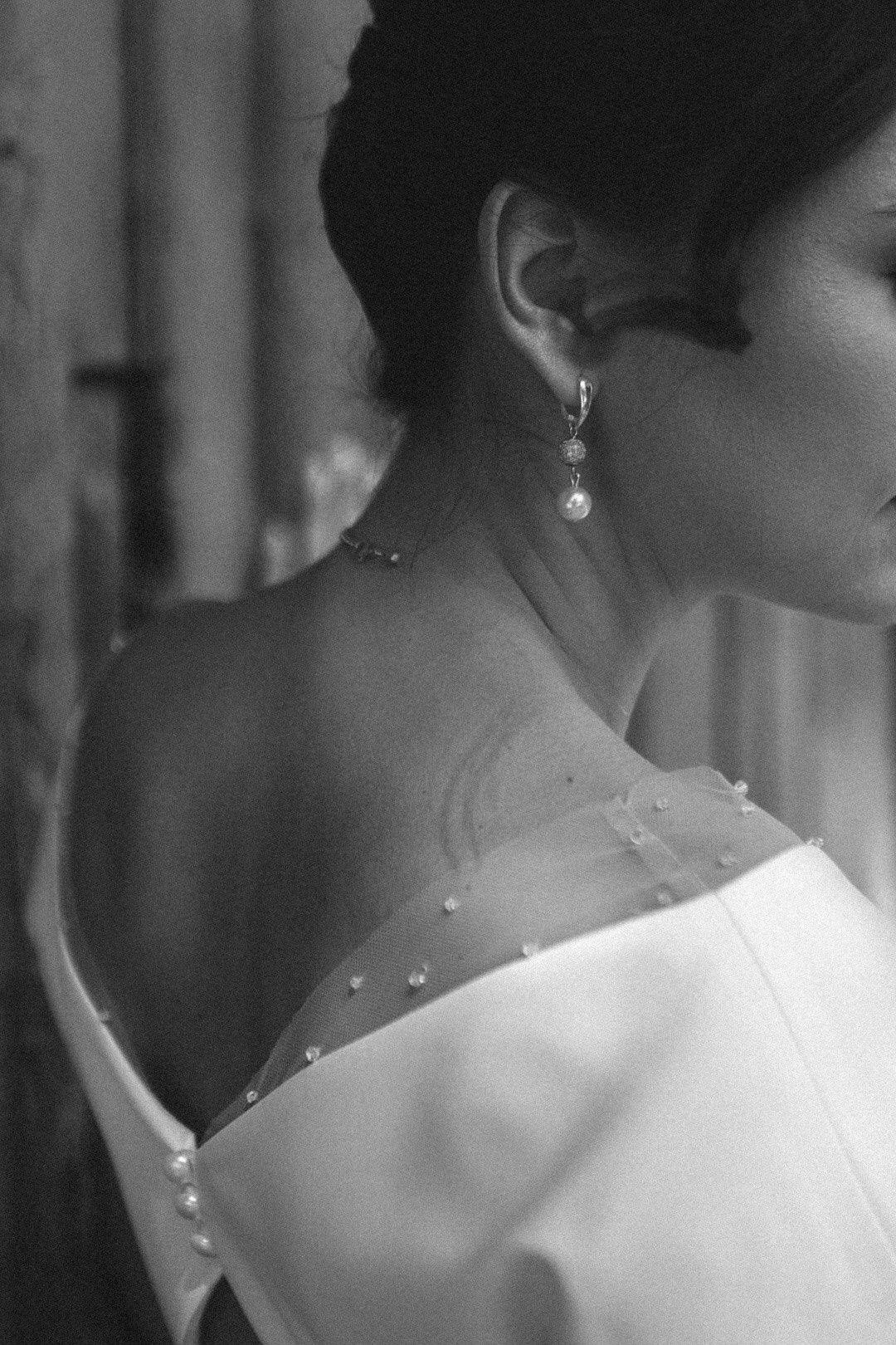 Дима и Таня. Фотограф Нижний Новгород