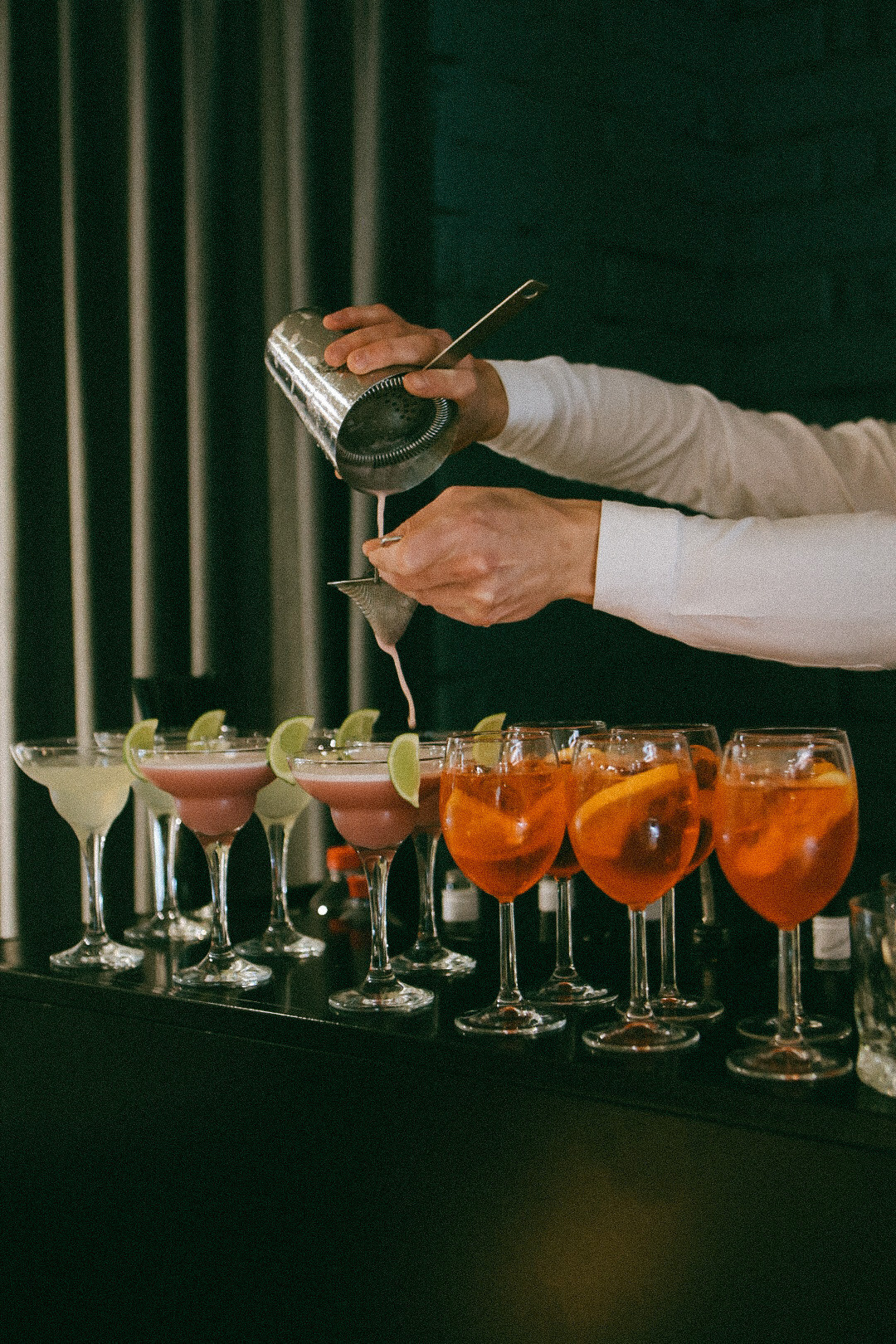 Паша и Женя. Фотограф Нижний Новгород