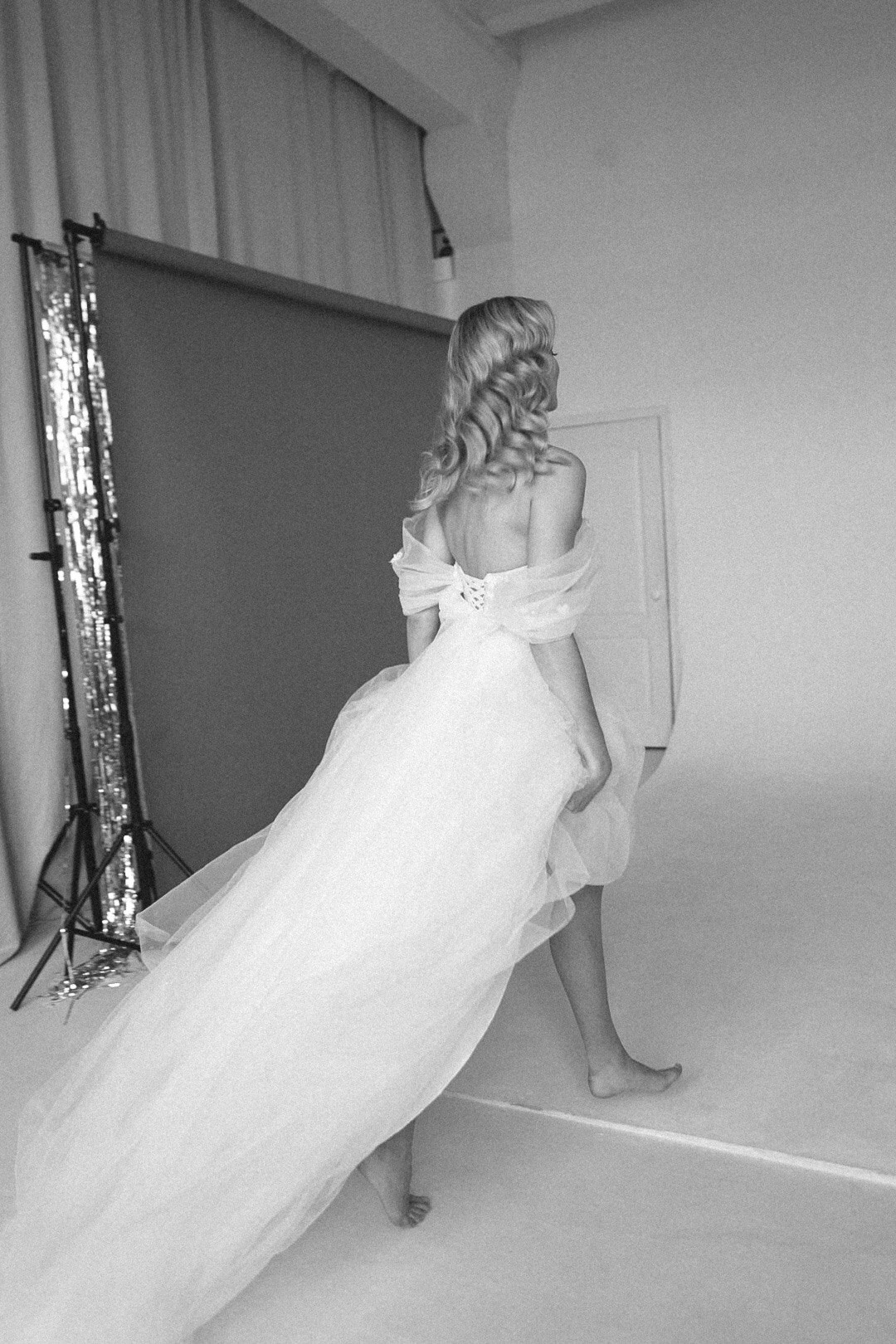 Barselona. Фотограф Нижний Новгород