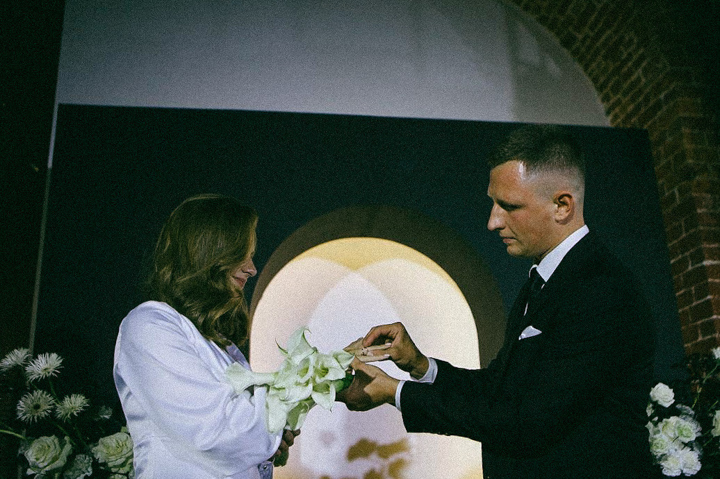 Дима и Арина. Фотограф Нижний Новгород