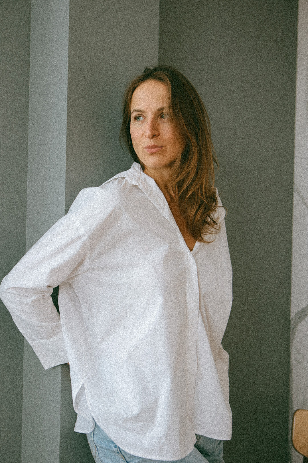 Даша. Фотограф Нижний Новгород