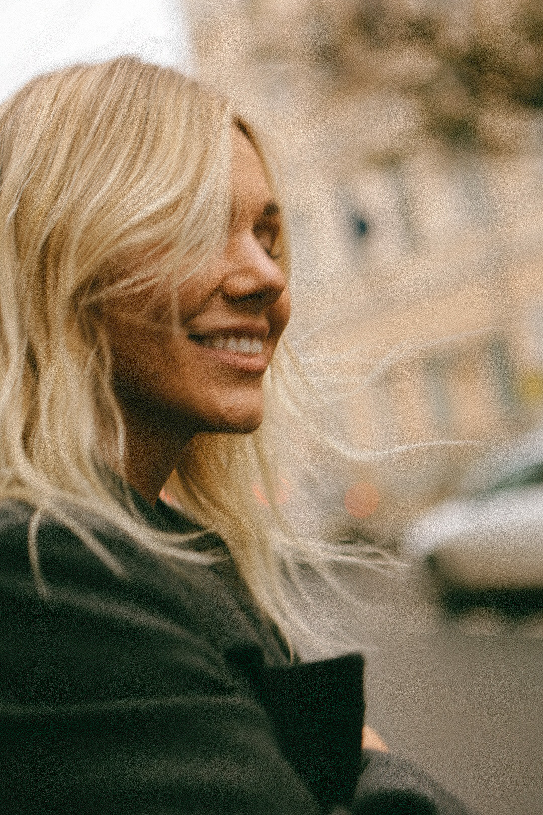 Ира. Фотограф Нижний Новгород