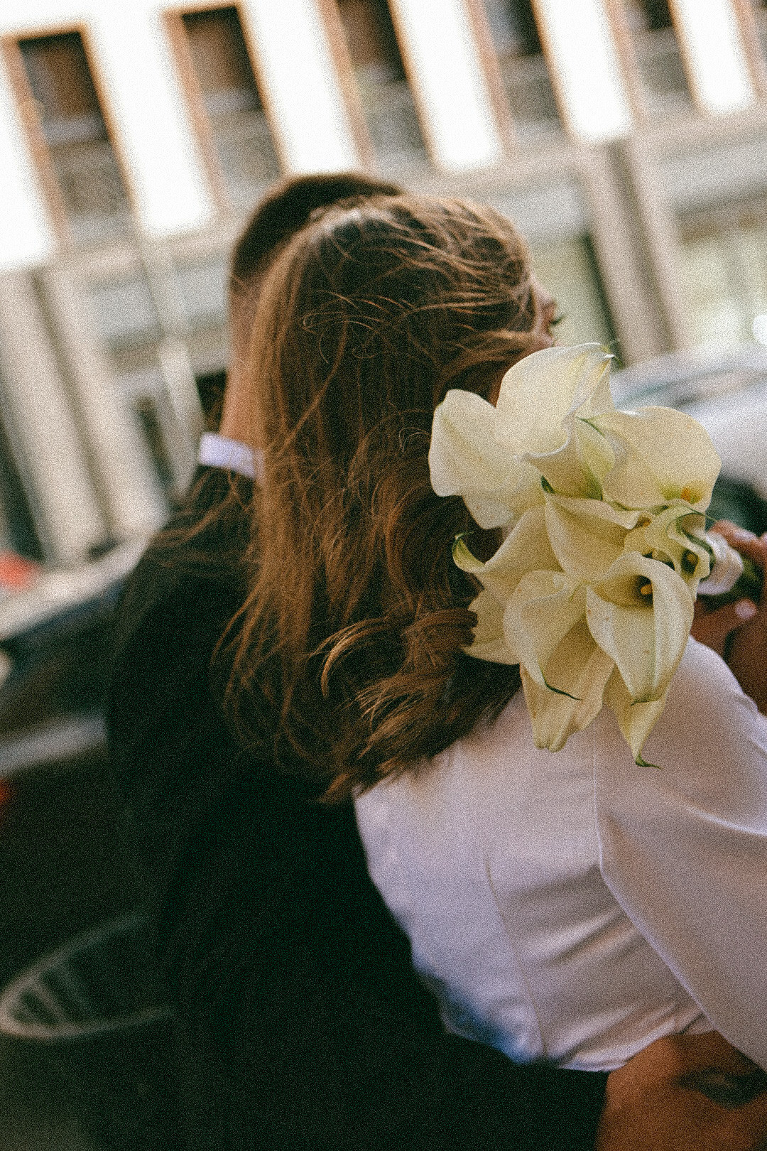 Дима и Арина. Фотограф Нижний Новгород