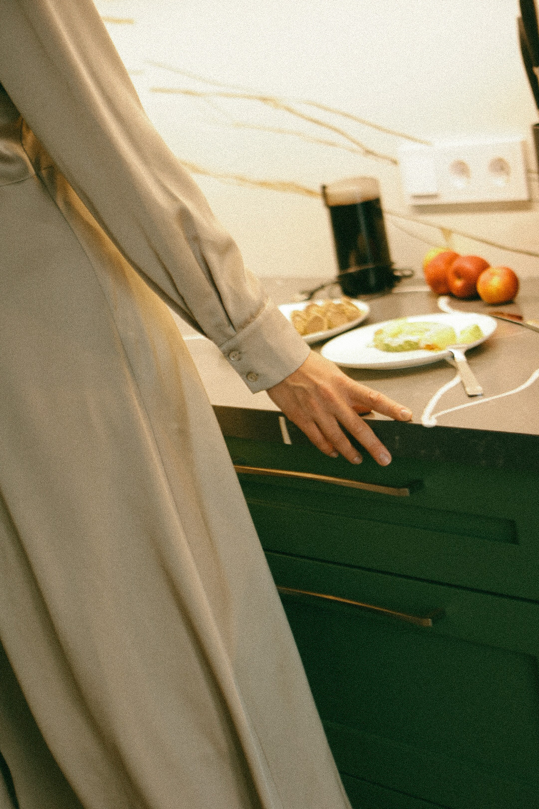 Даша. Фотограф Нижний Новгород