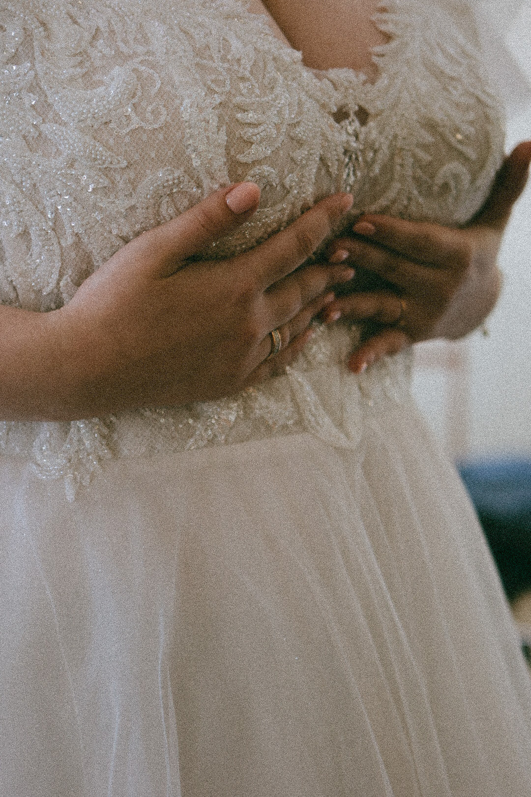 Дима и Маша. Фотограф Нижний Новгород