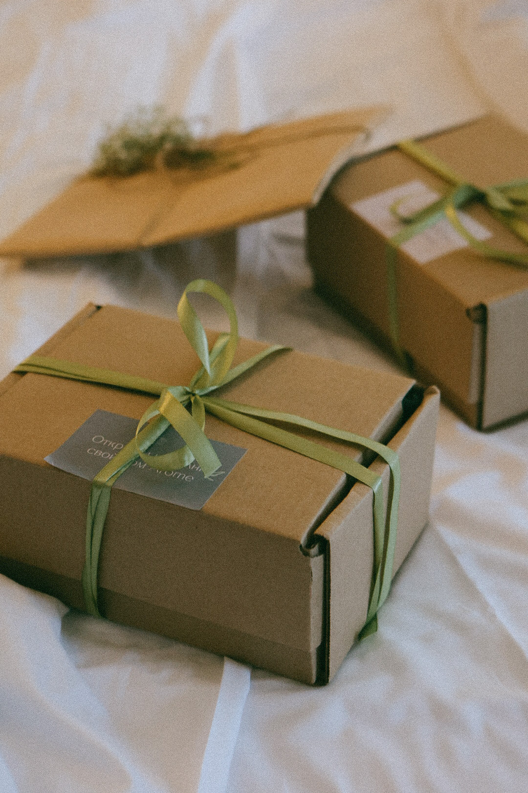 Яна. Фотограф Нижний Новгород