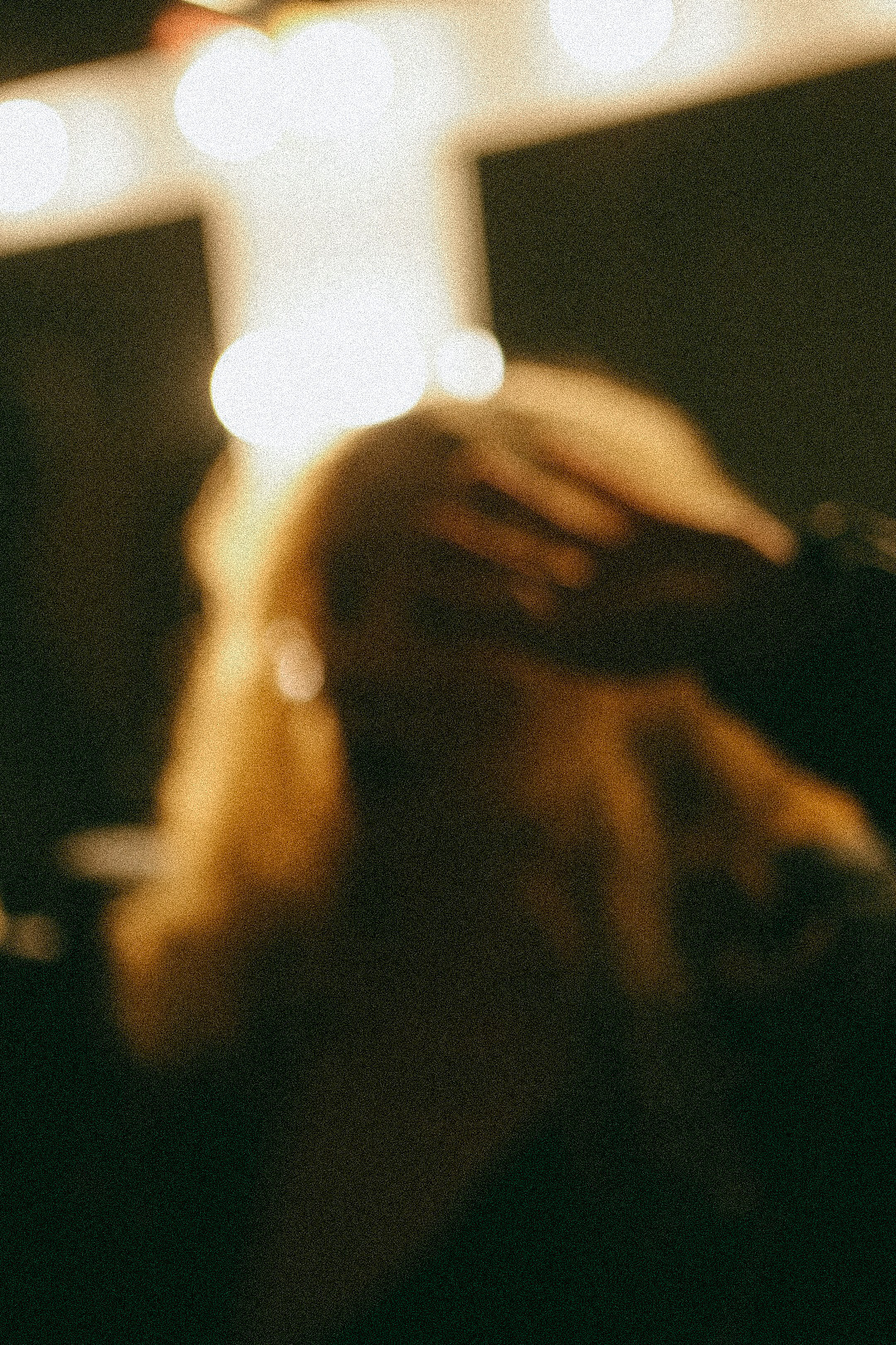 Даша. Фотограф Нижний Новгород